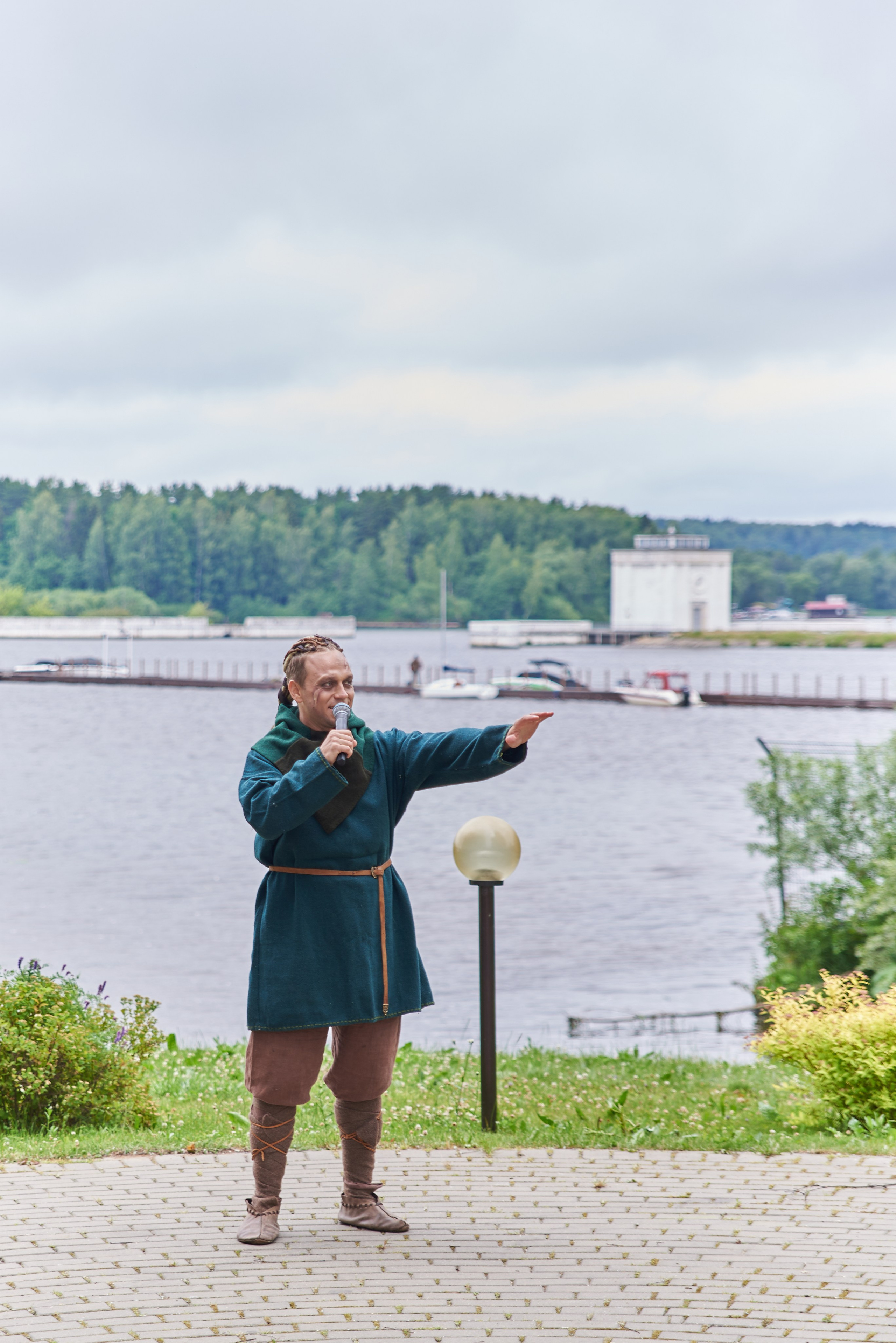 Корпоратив Росгосстрах. Анна Гончарова свадебный и репортажный фотограф в Москве