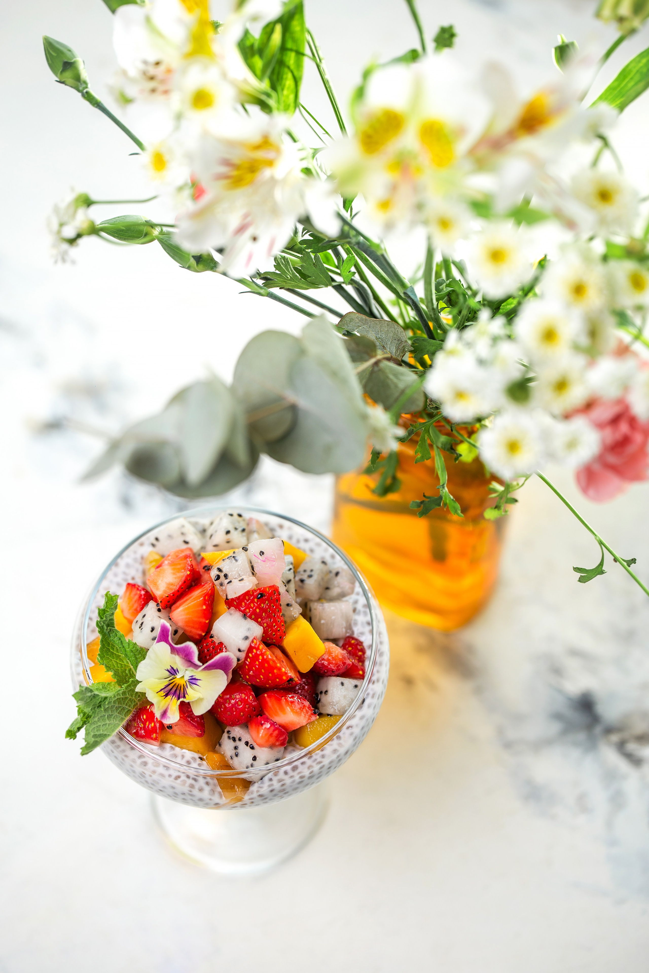 Съемки для кафе | Food. Коммерческий и репортажный фотограф в Алматы — Jora Abramov