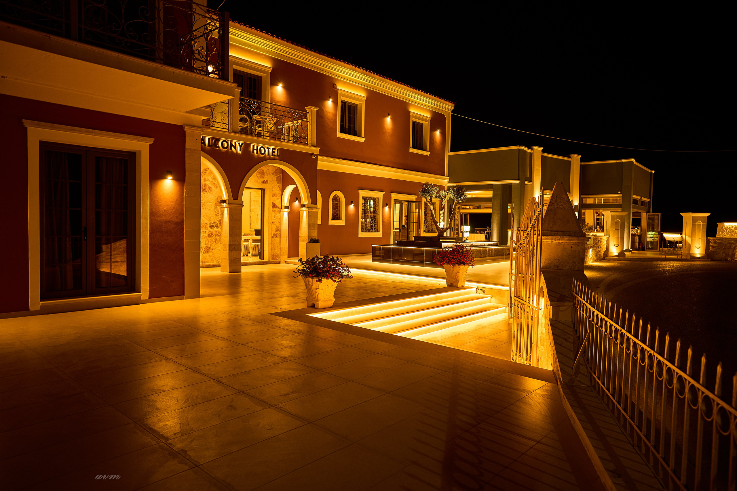 Закинтос Груция2023. Фотограф Михеев Андрей