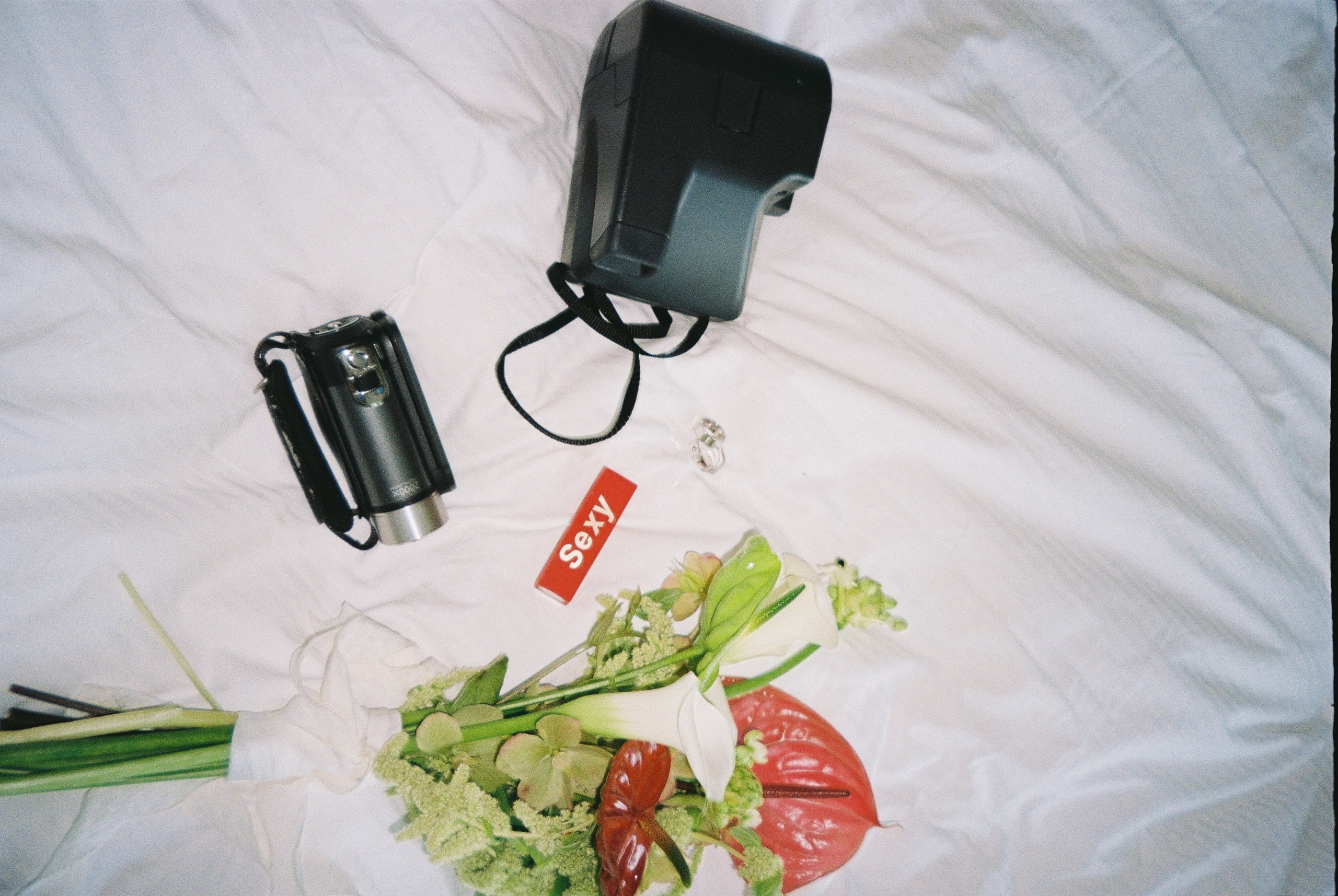 Catherine | Nikita. Фотограф Ирина Гринько Тольятти Самара Москва