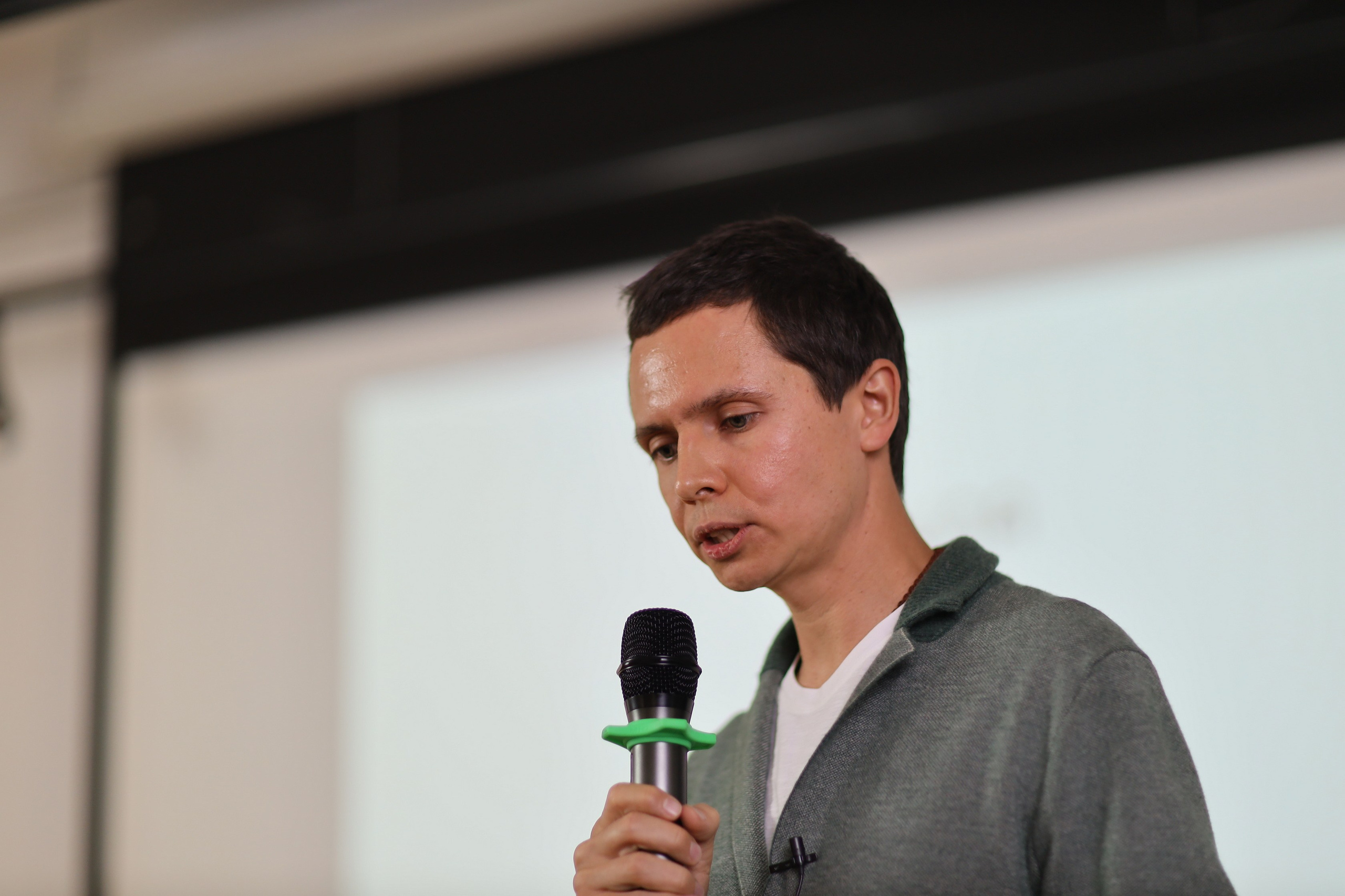 МастерМайнд 1.2. Съемка в студии под ваш запрос, студийные съемки, фотографии архитектурных объектов — Александр Евстигнеев — фотограф Москва