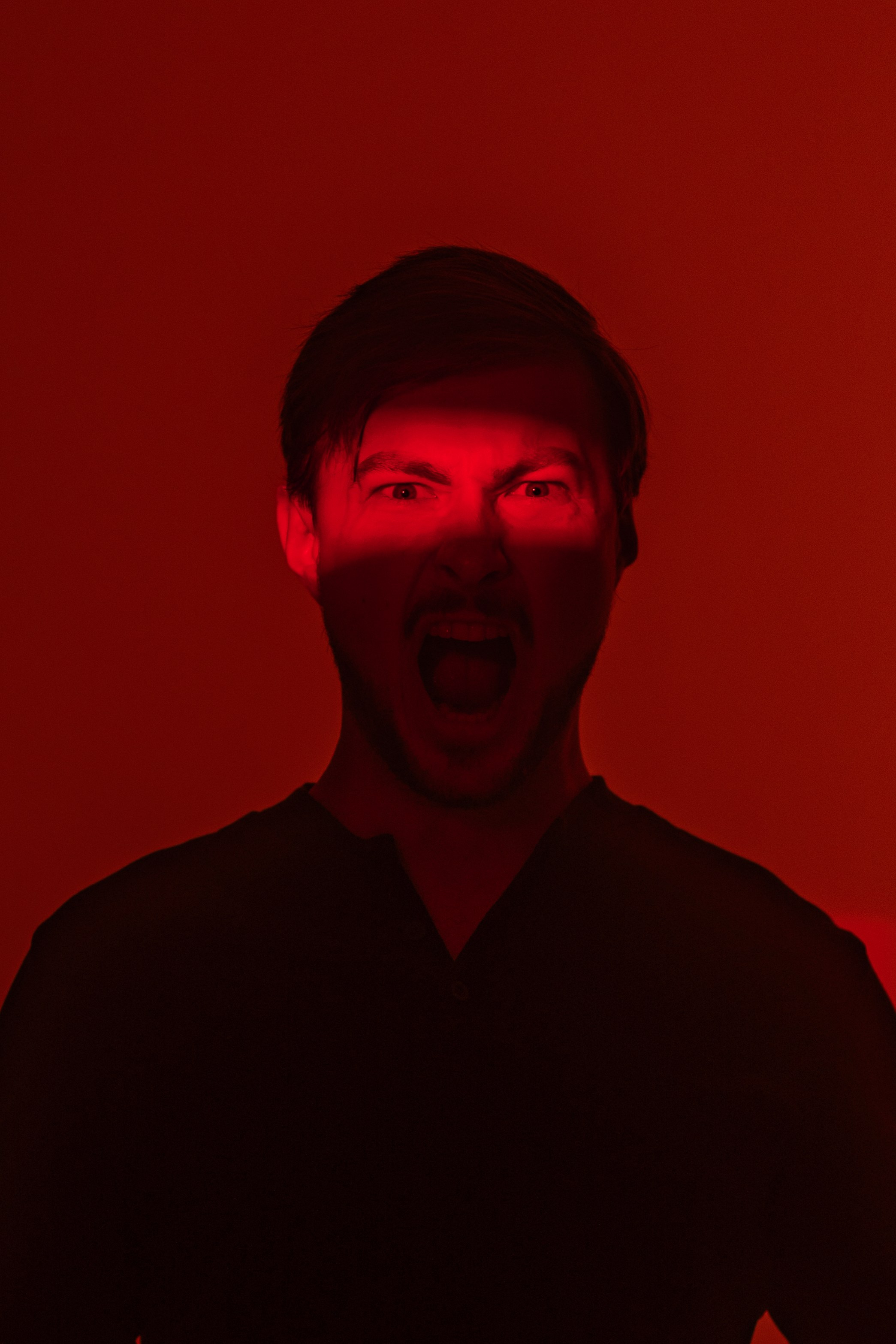 Индивидуальные студийные съёмки. Свадебный и индивидуальный фотограф Аля Мамакова