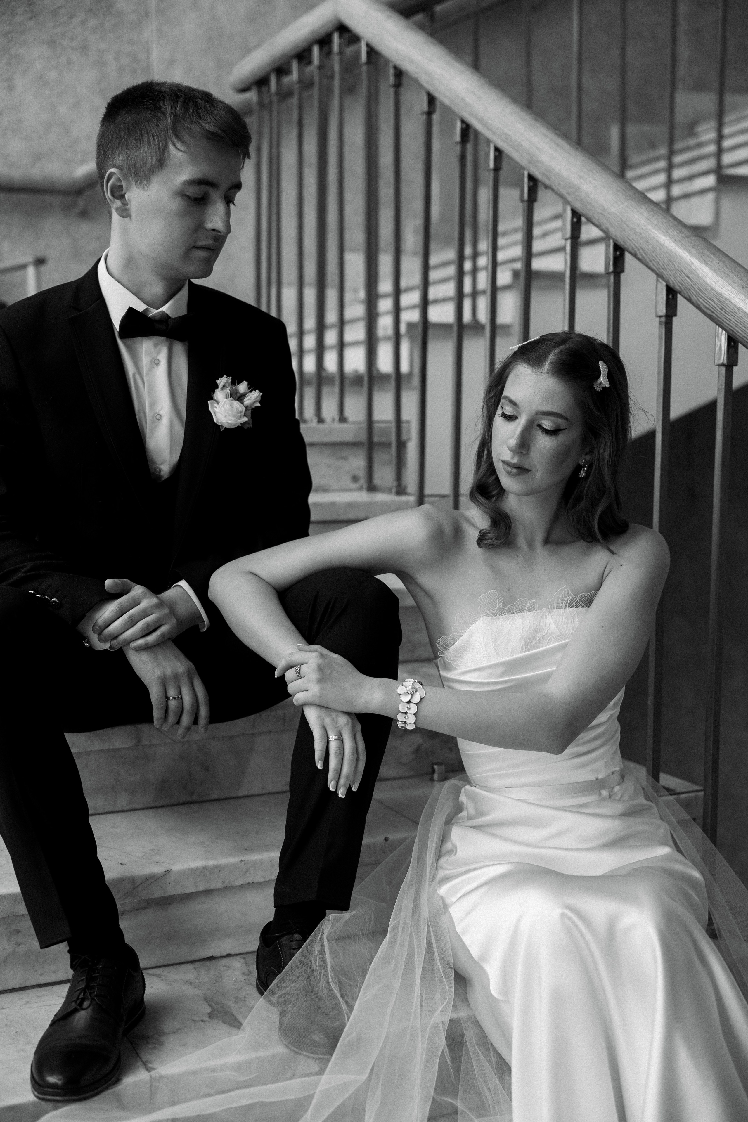 Wedding day Лиза и Андрей. Привет! Меня зовут Лера, я фотограф в Нижнем Новгороде