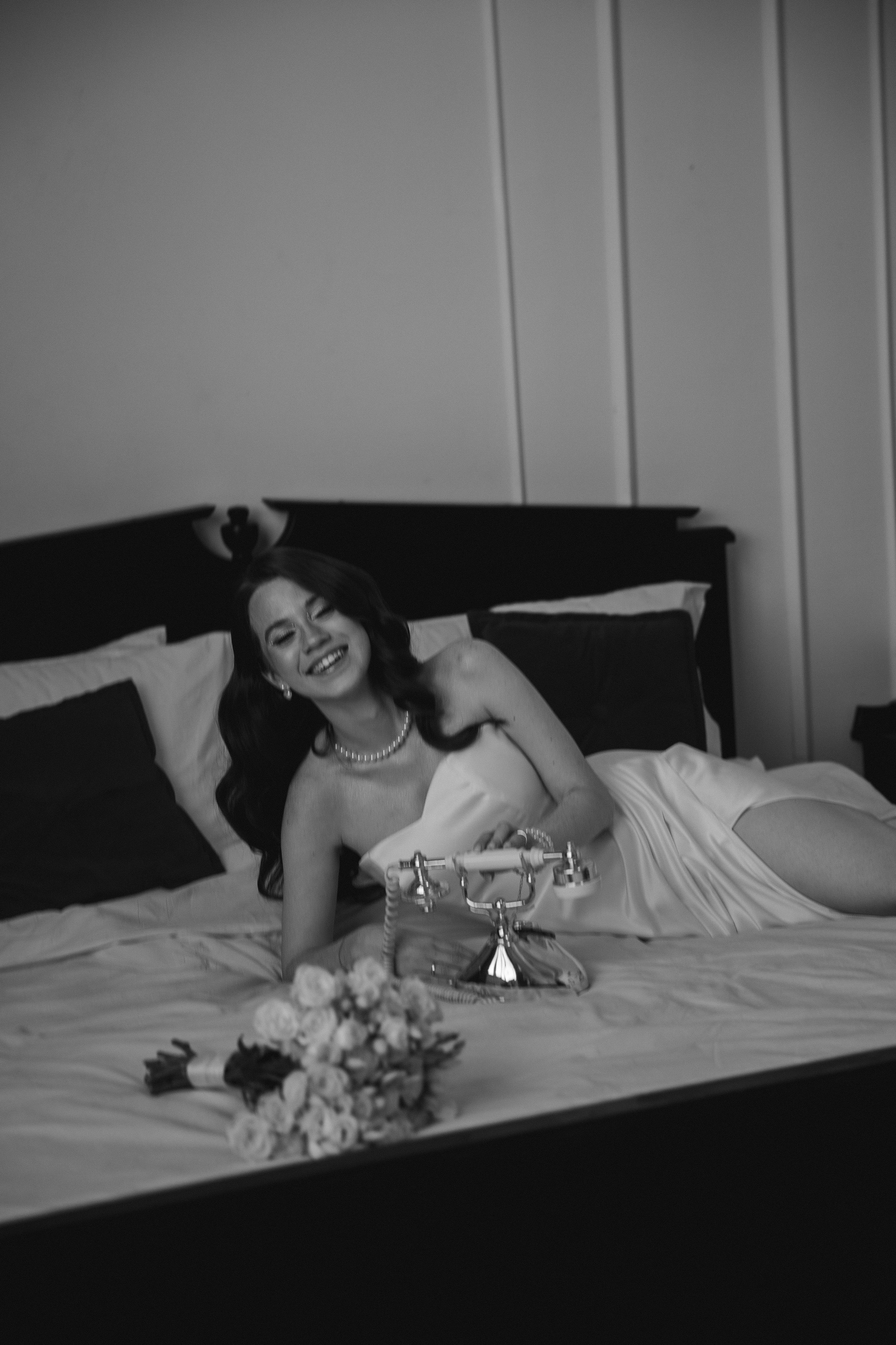 Wedding day Владимира и Карины. Привет! Меня зовут Лера, я фотограф в Нижнем Новгороде