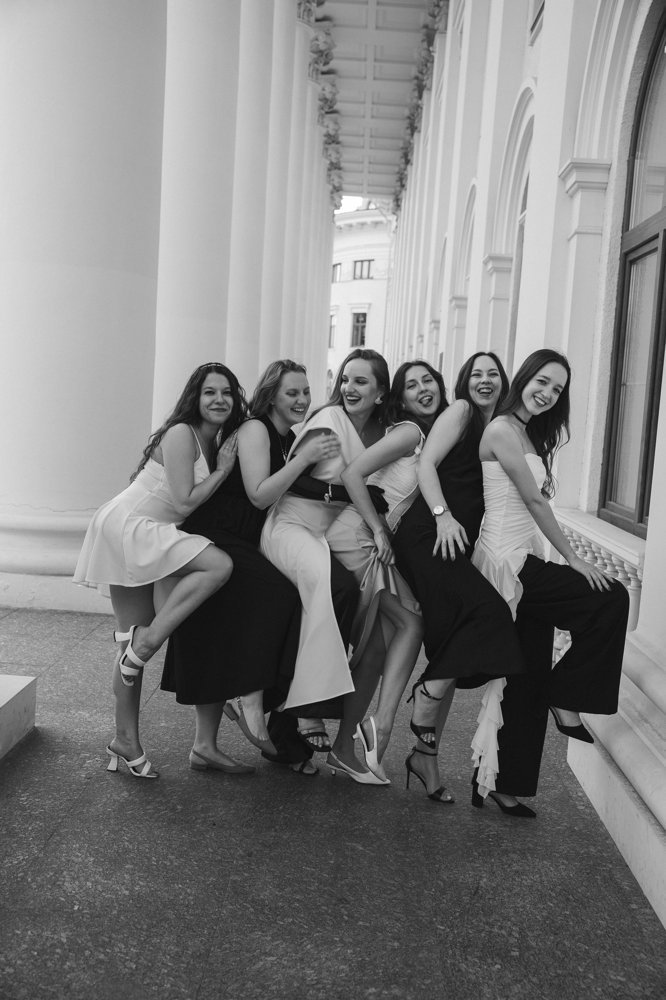 Old money girls. Привет! Меня зовут Лера, я фотограф в Нижнем Новгороде