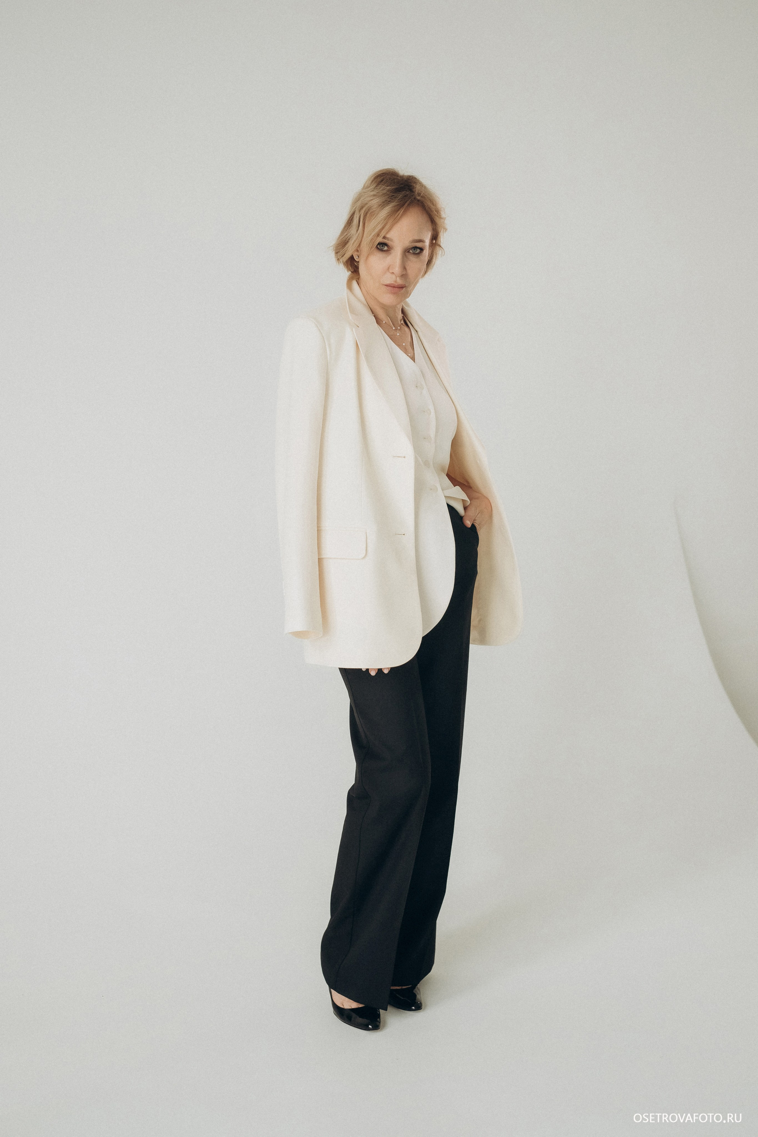 Наталия Вдовина. Фотограф Ногинск Электросталь Наталья Осетрова