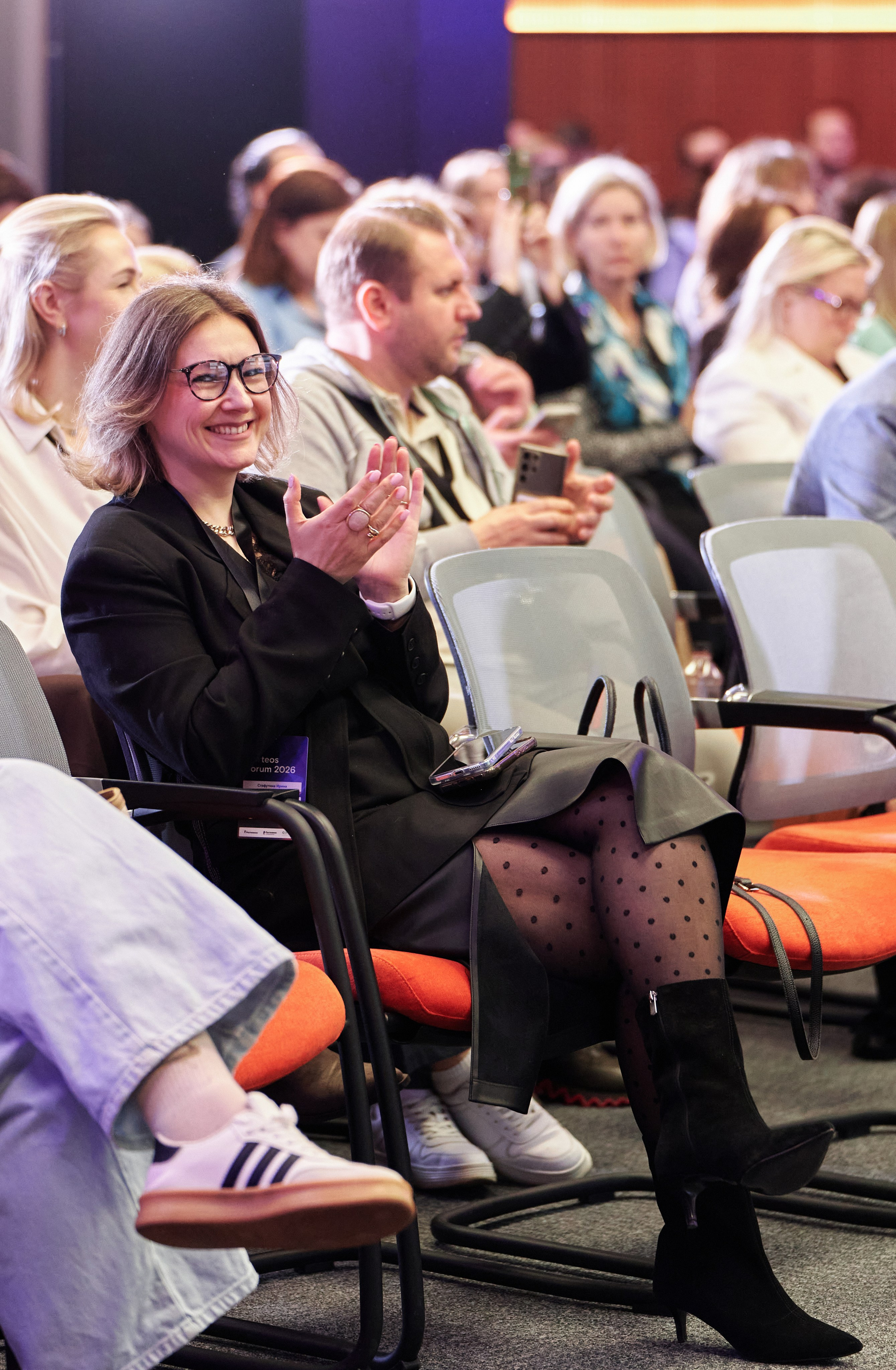 ДЕЛОВОЕ ПОРТФОЛИО. Фотограф в Москве — Новиков Владислав