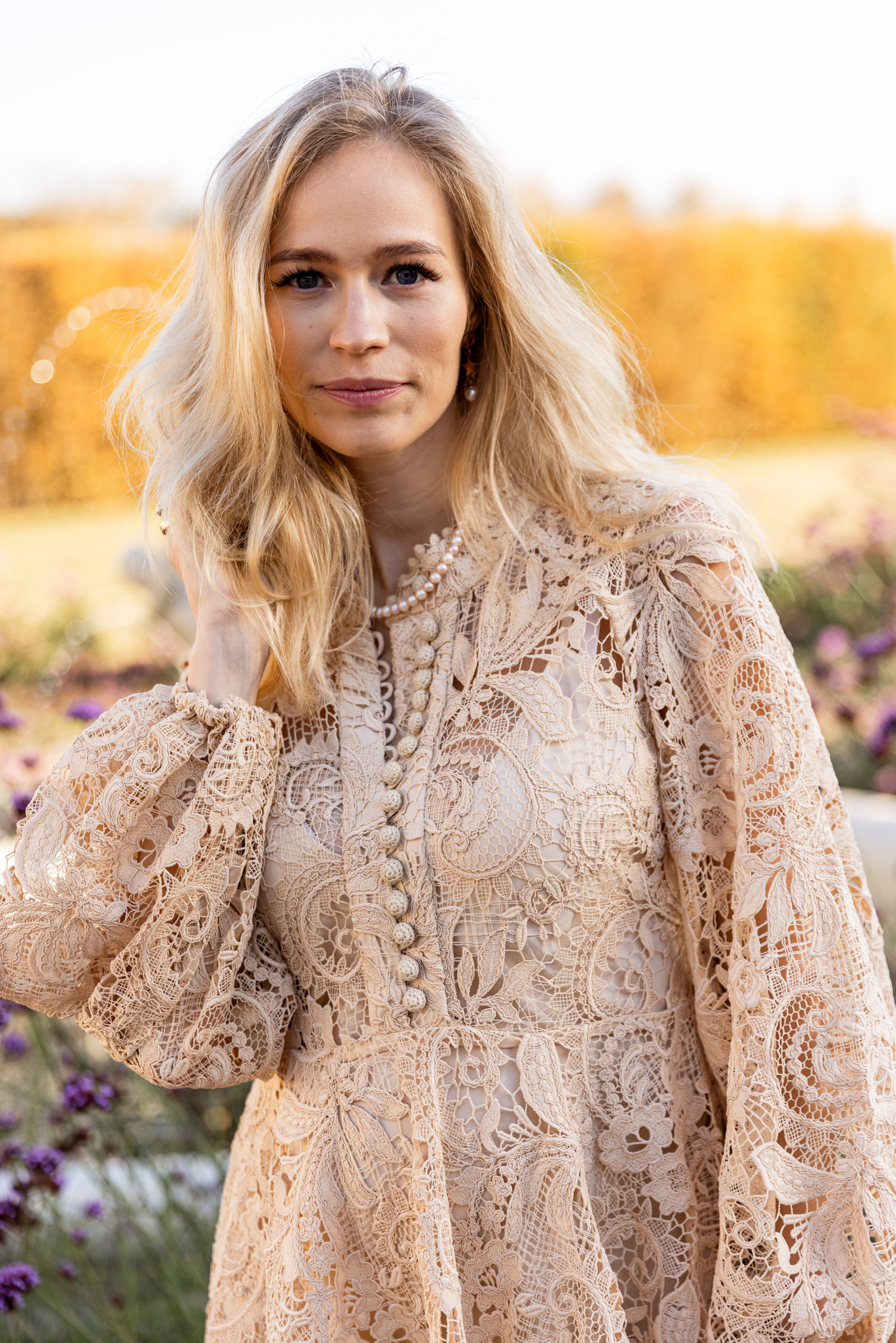 В ожидании чуда. Свадебный и Семейный фотограф в Москве и Сочи Таня Михей