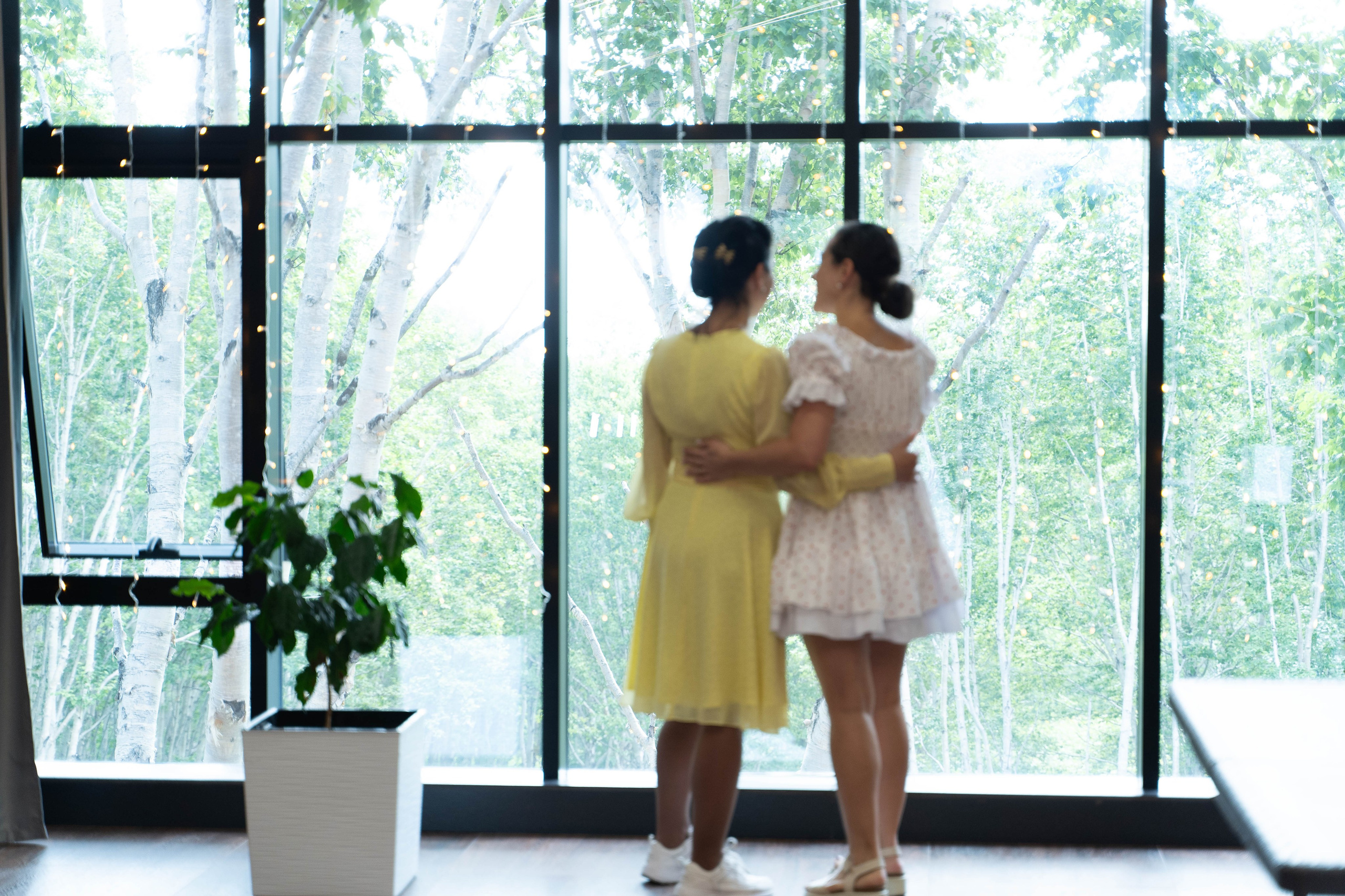 Большой Мастермайнд. Студийный фотограф в Петропавловске-Камчатском