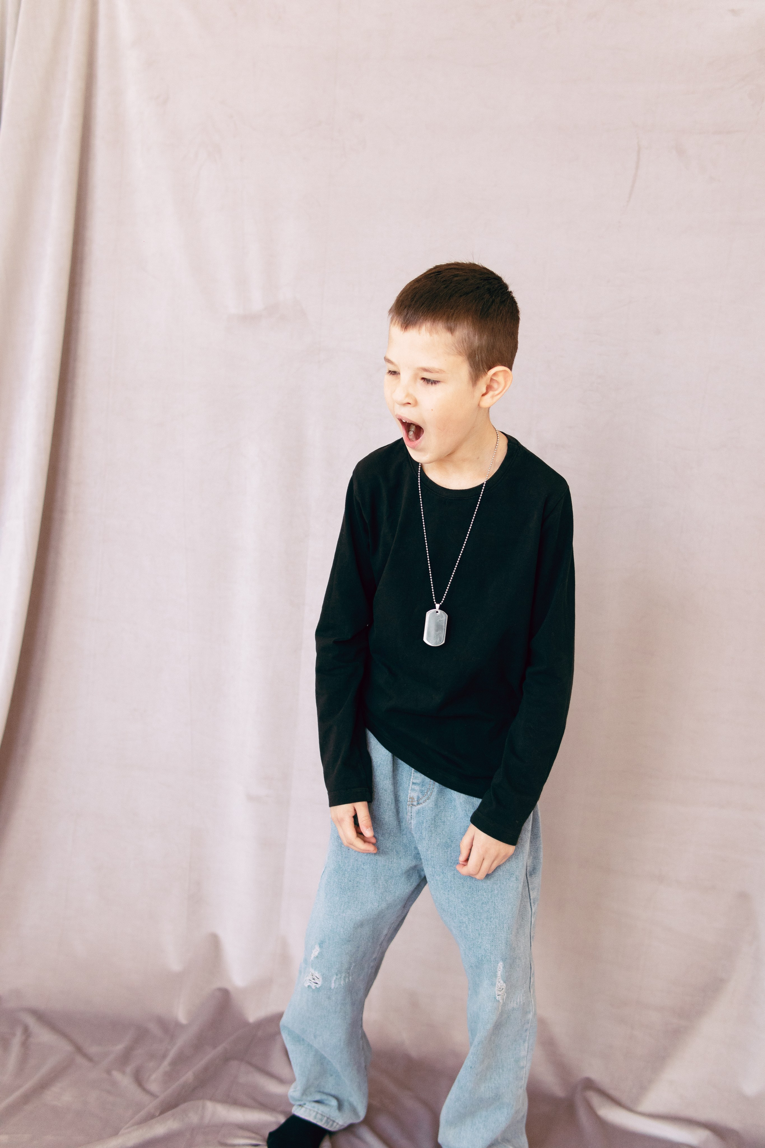 Тимур. Фотограф и видеограф в Бугульме Аня Трутнева