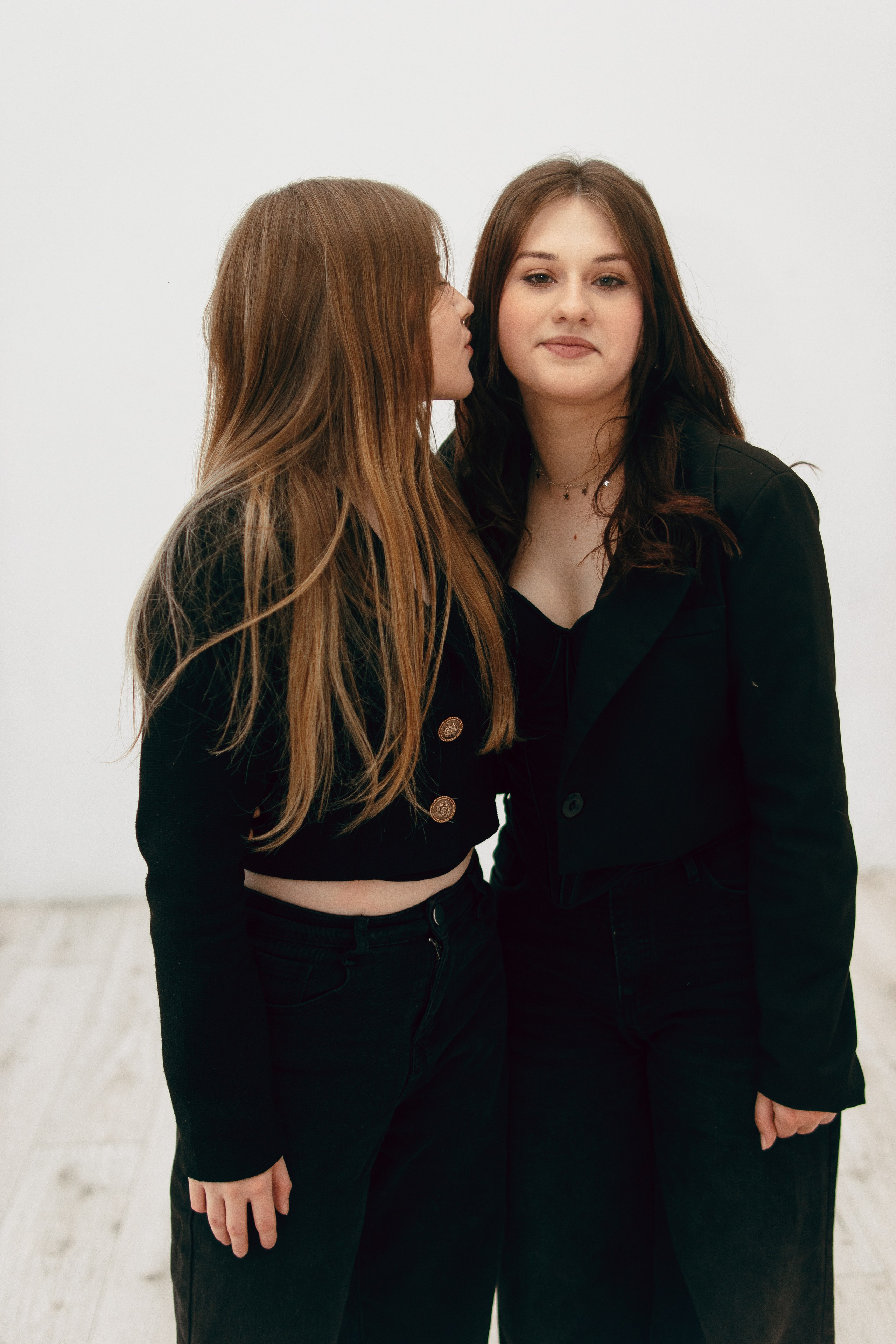 Мк танцы. Фотограф и видеограф в Бугульме Аня Трутнева