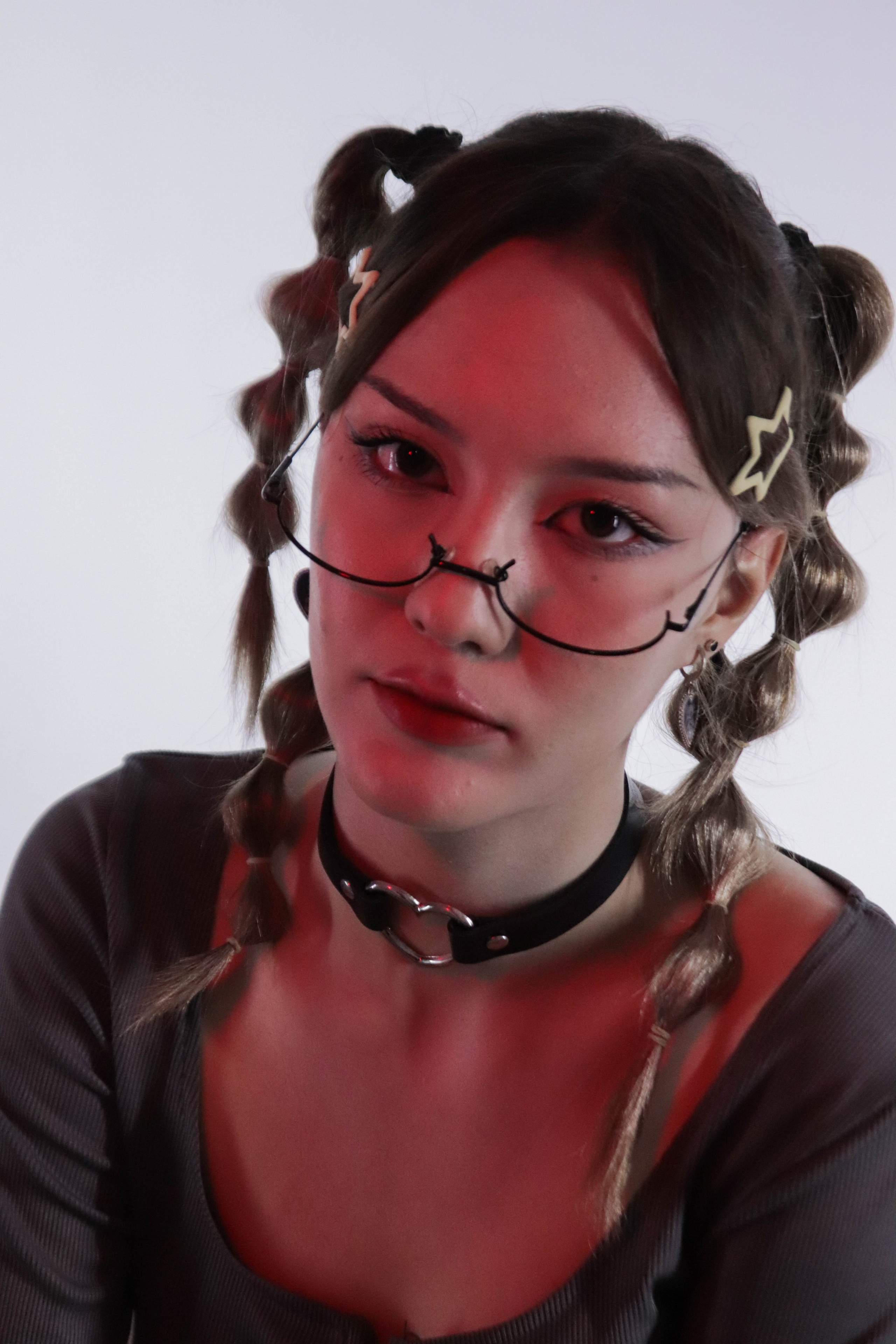 Султана. Фотограф и видеограф в Бугульме Аня Трутнева