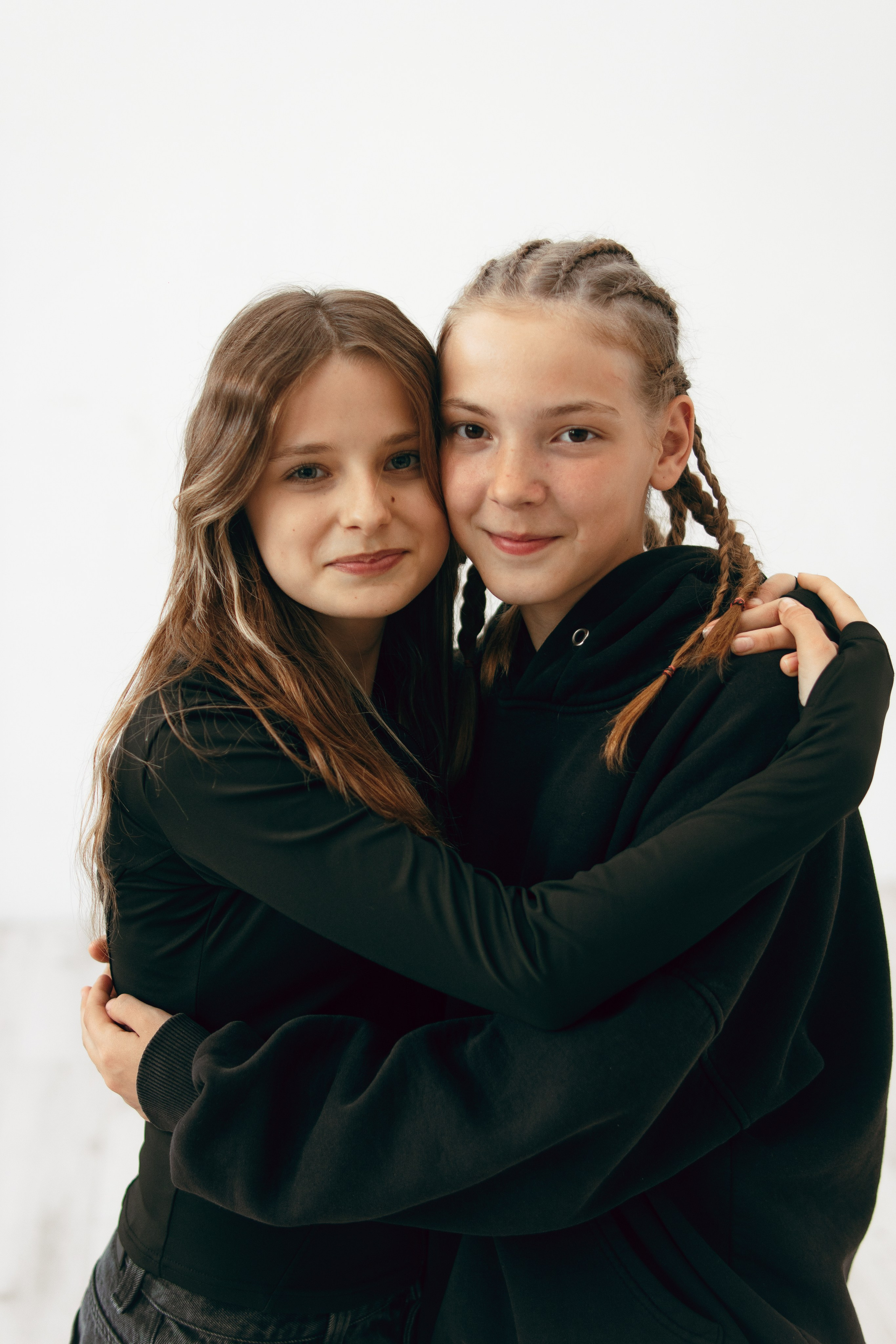 Мк танцы. Фотограф и видеограф в Бугульме Аня Трутнева