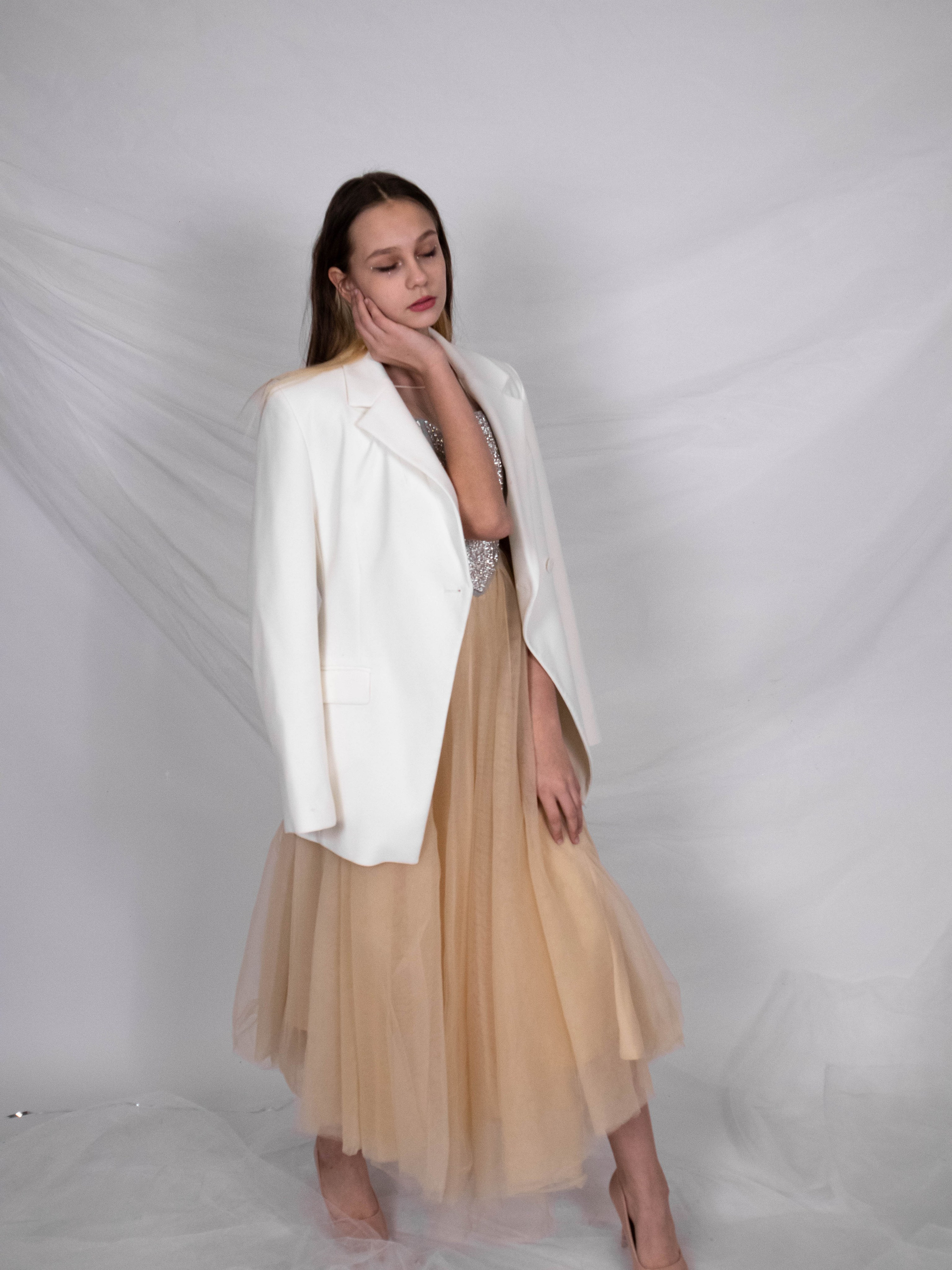 FASHION 14.01.24. Фотограф и видеограф в Бугульме Аня Трутнева