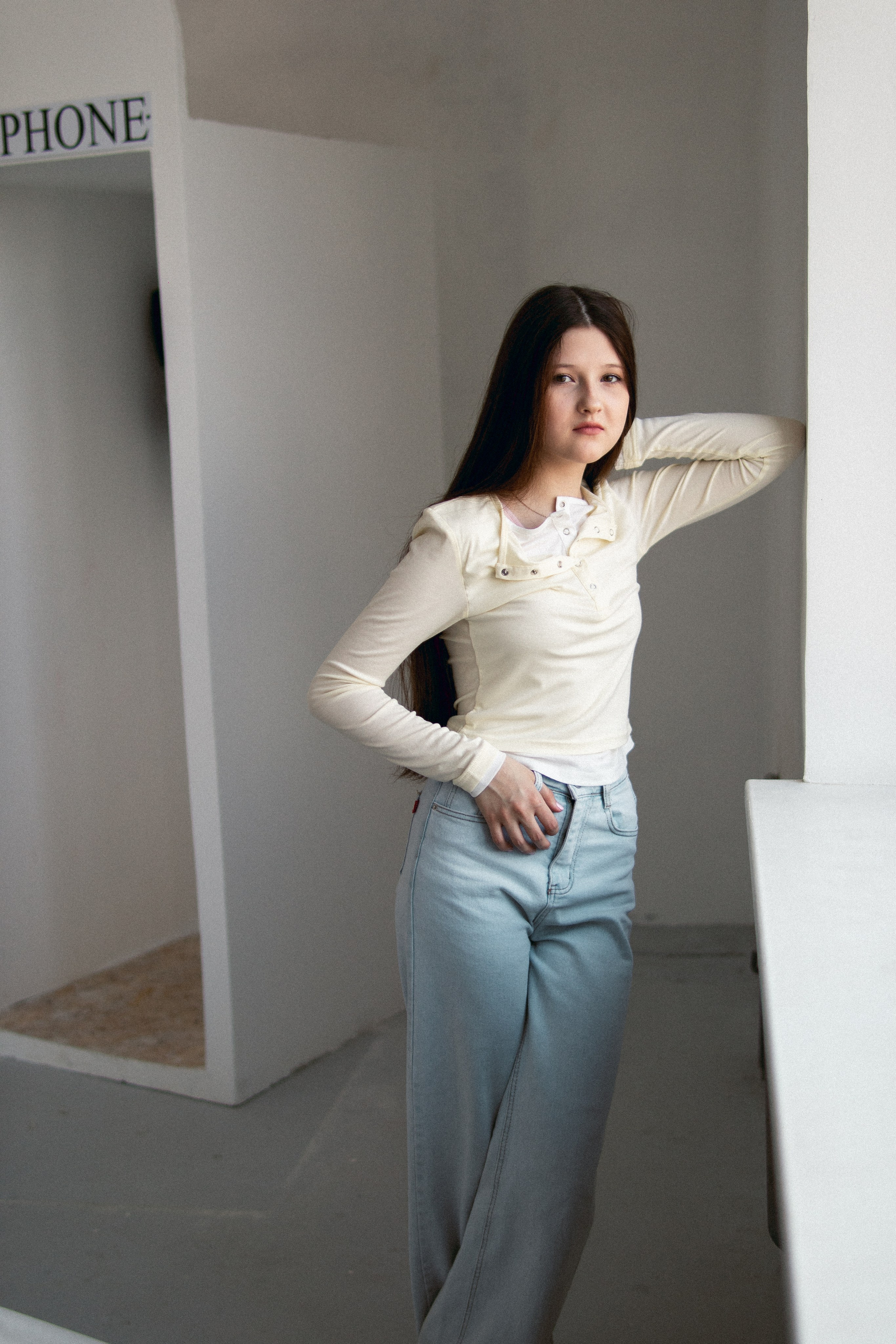 Аделия. Фотограф и видеограф в Бугульме Аня Трутнева