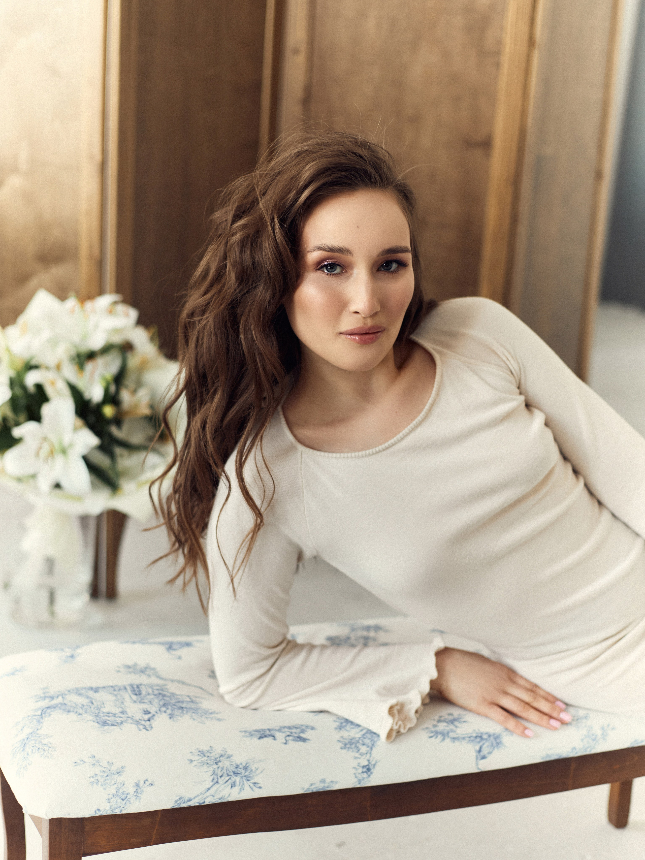 Диана. Фотограф и видеограф в Бугульме Аня Трутнева