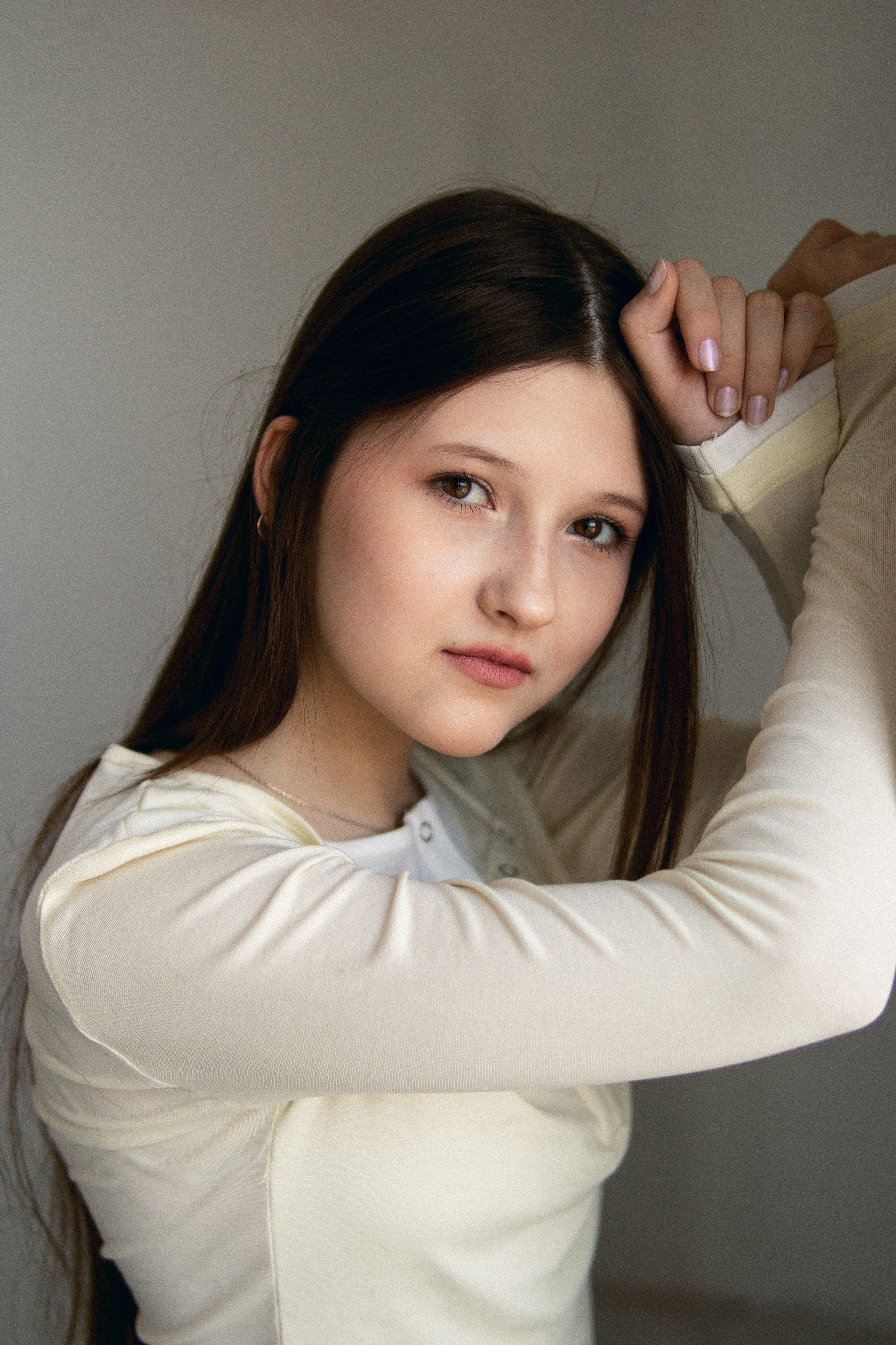 Аделия. Фотограф и видеограф в Бугульме Аня Трутнева