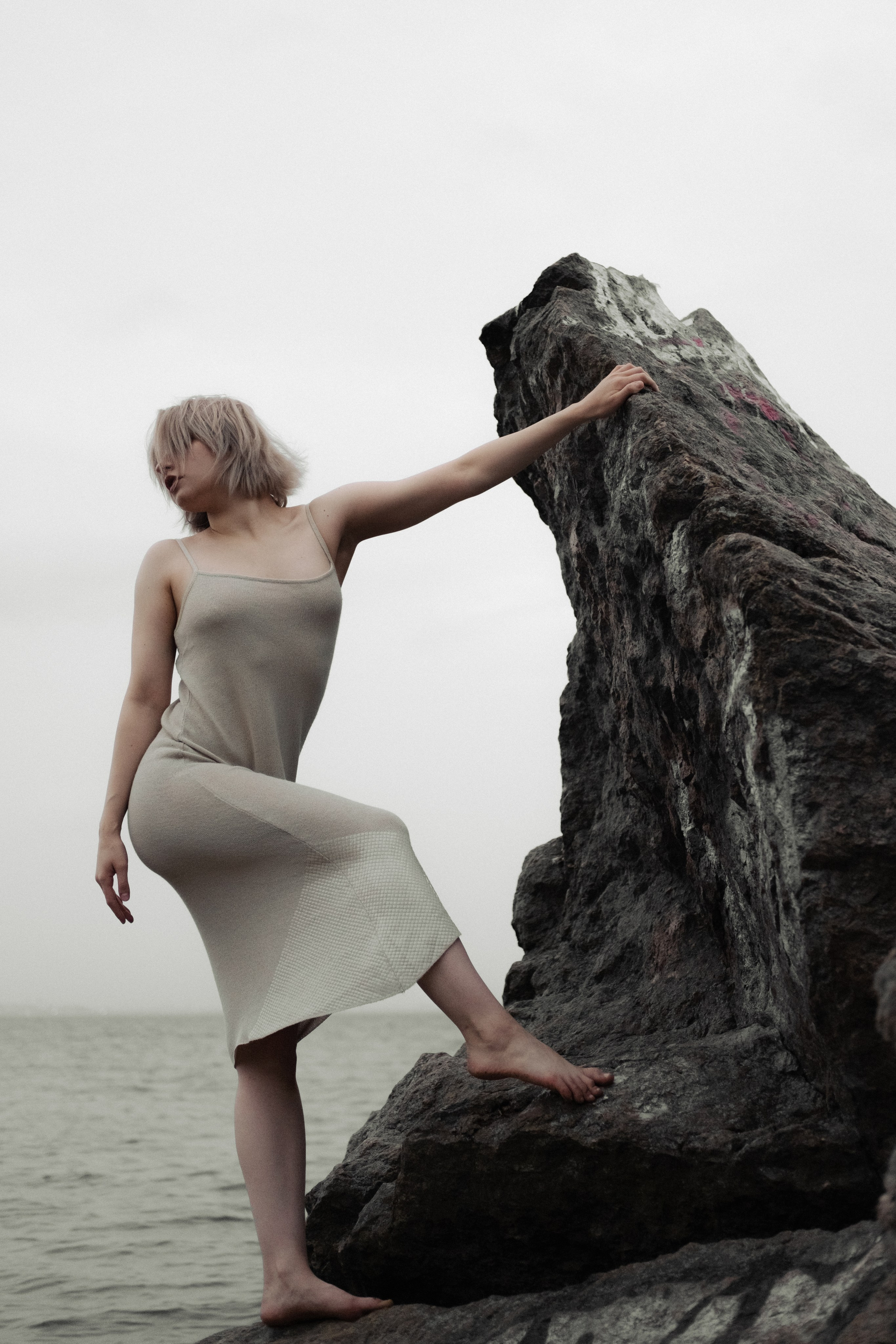 Kira. Фотограф в Санкт-Петербурге Бирюлев Илья