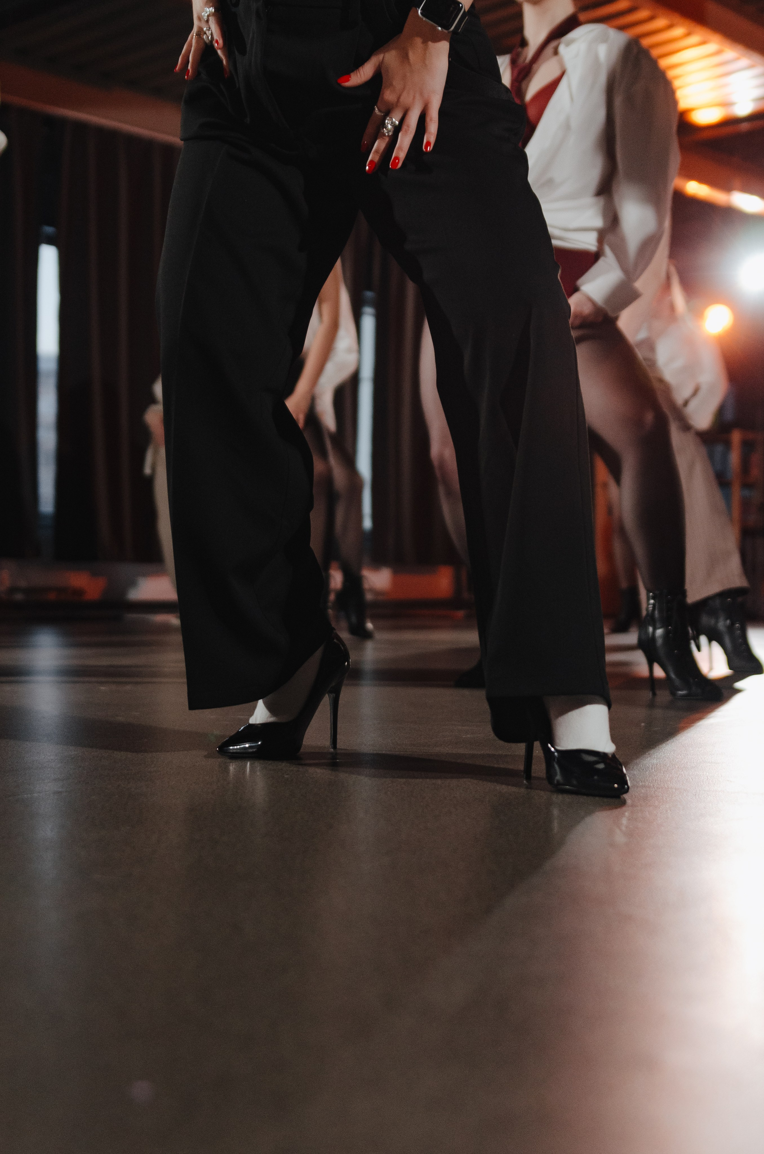 Birthday heels class Екатерины Ингачевой. Денисова Аля — фотограф для парных съемок и индивидуальных историй в Барнауле