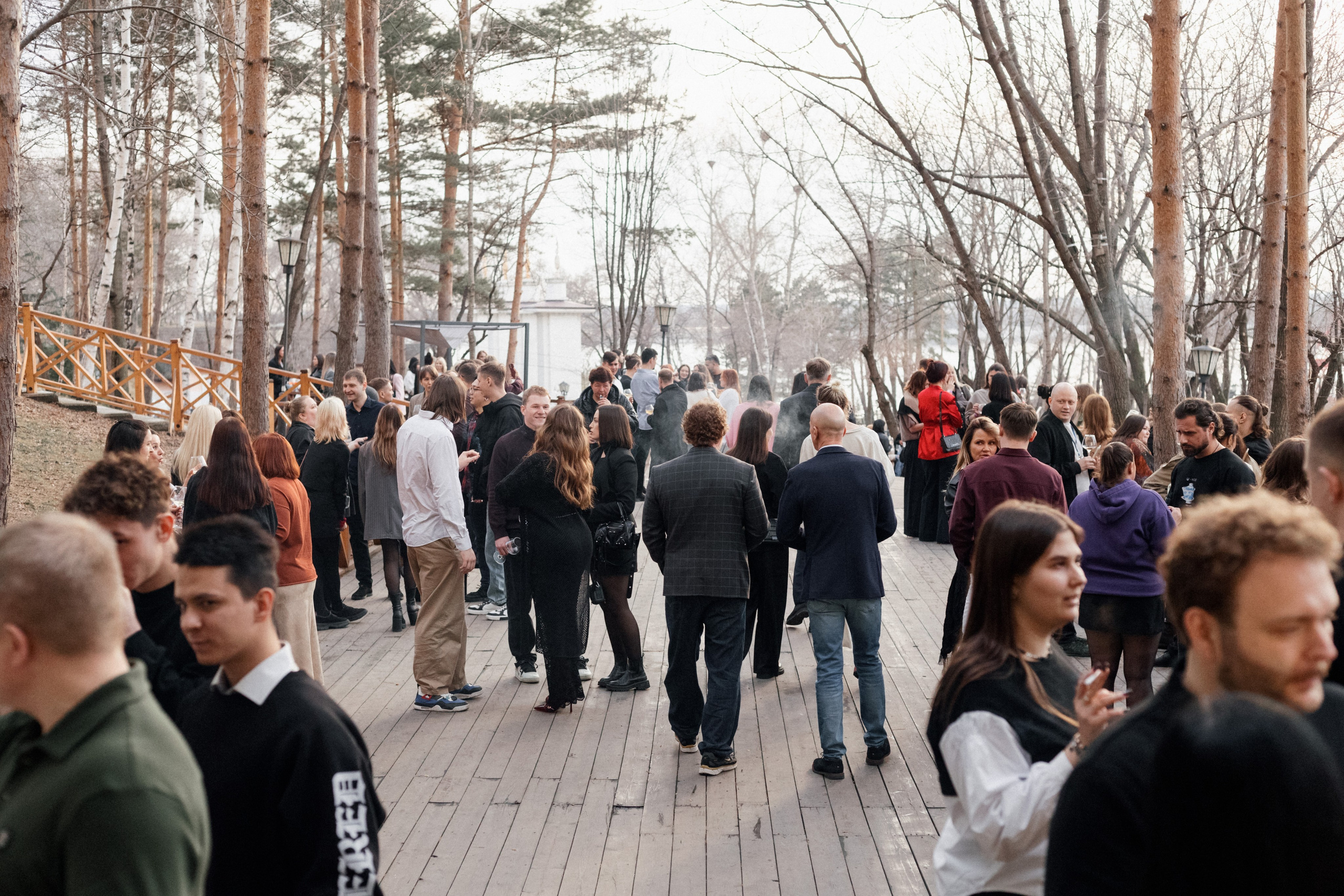 ФЕСТИВАЛЬ КЛАССИЧЕСКИХ ИГРИСТЫХ. СВОИ. ФОТООТЧЕТЫ-СОБЫТИЯ-МЕСТА