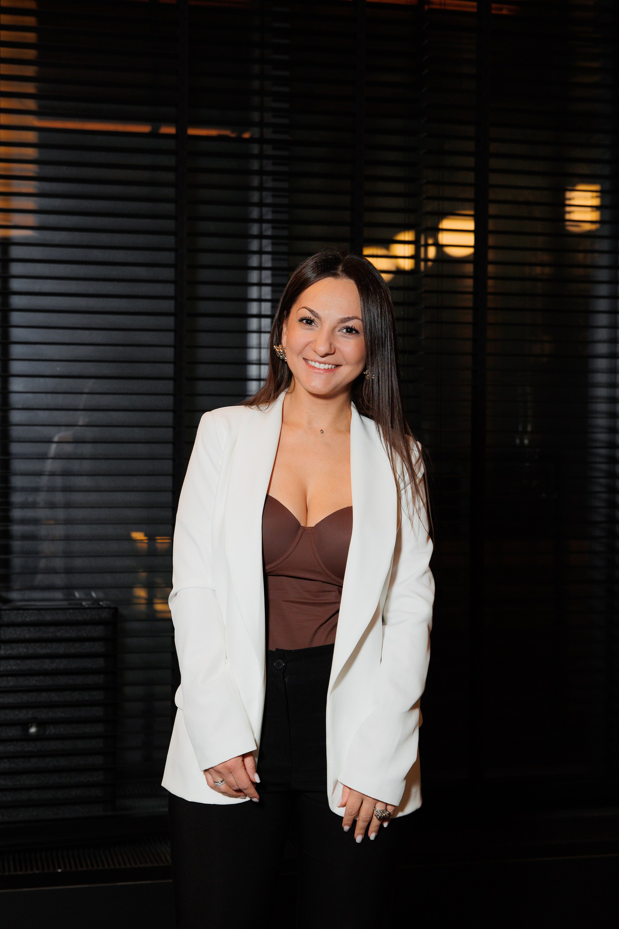 REGENT x InLove. СВОИ. ФОТООТЧЕТЫ-СОБЫТИЯ-МЕСТА