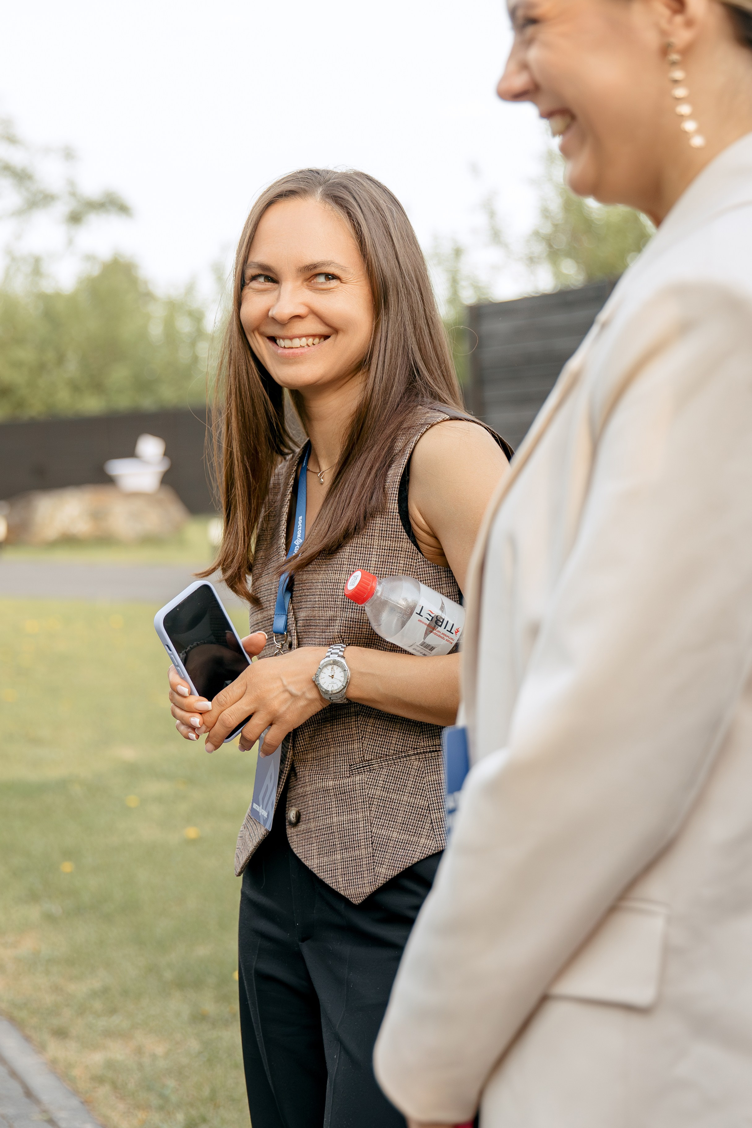 ВОСТОК СЕРВИС. Фотограф в Красноярске