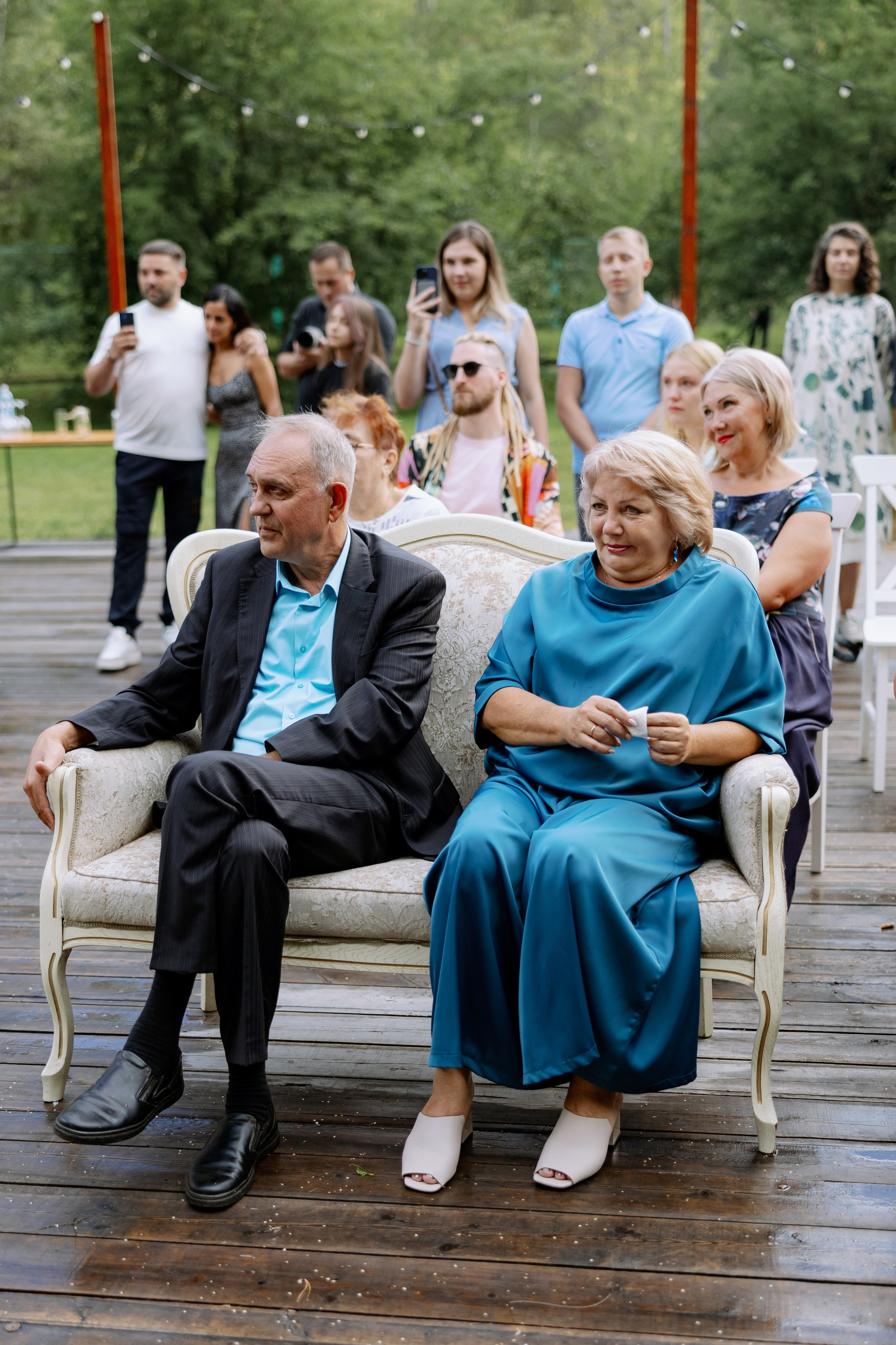 10.08.2023 Дмитрий и Виктория. Фотограф в Красноярске