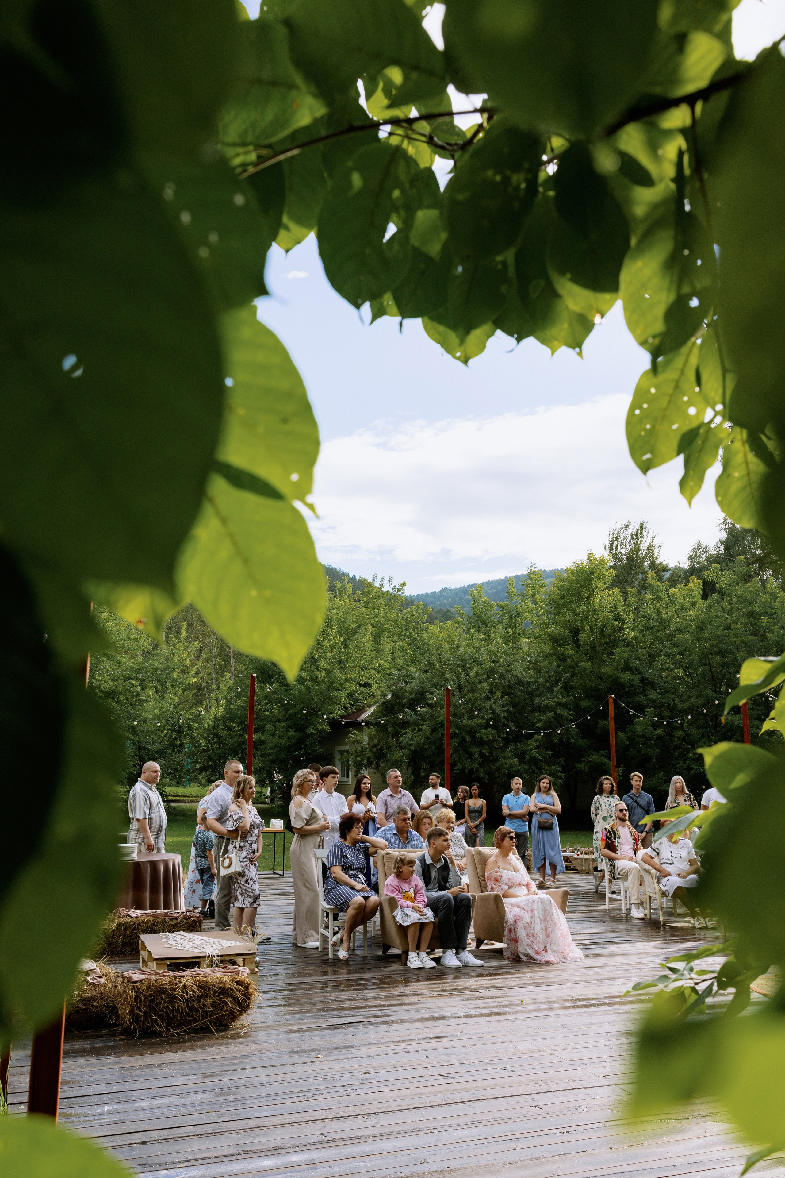 10.08.2023 Дмитрий и Виктория. Фотограф в Красноярске
