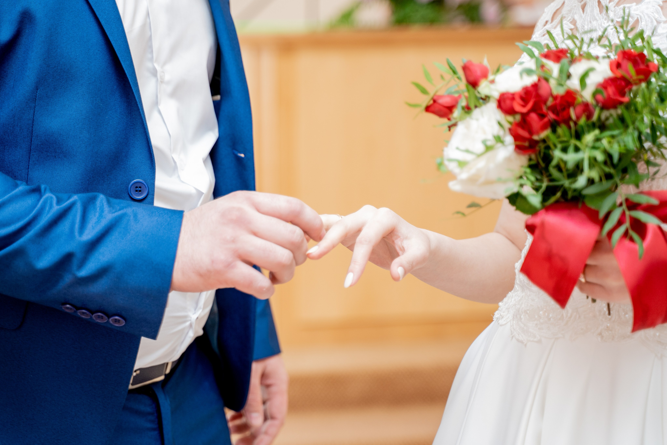 В Лимонарие. Свадебный и репортажный фотограф в Уфе| Осетрова Ольга