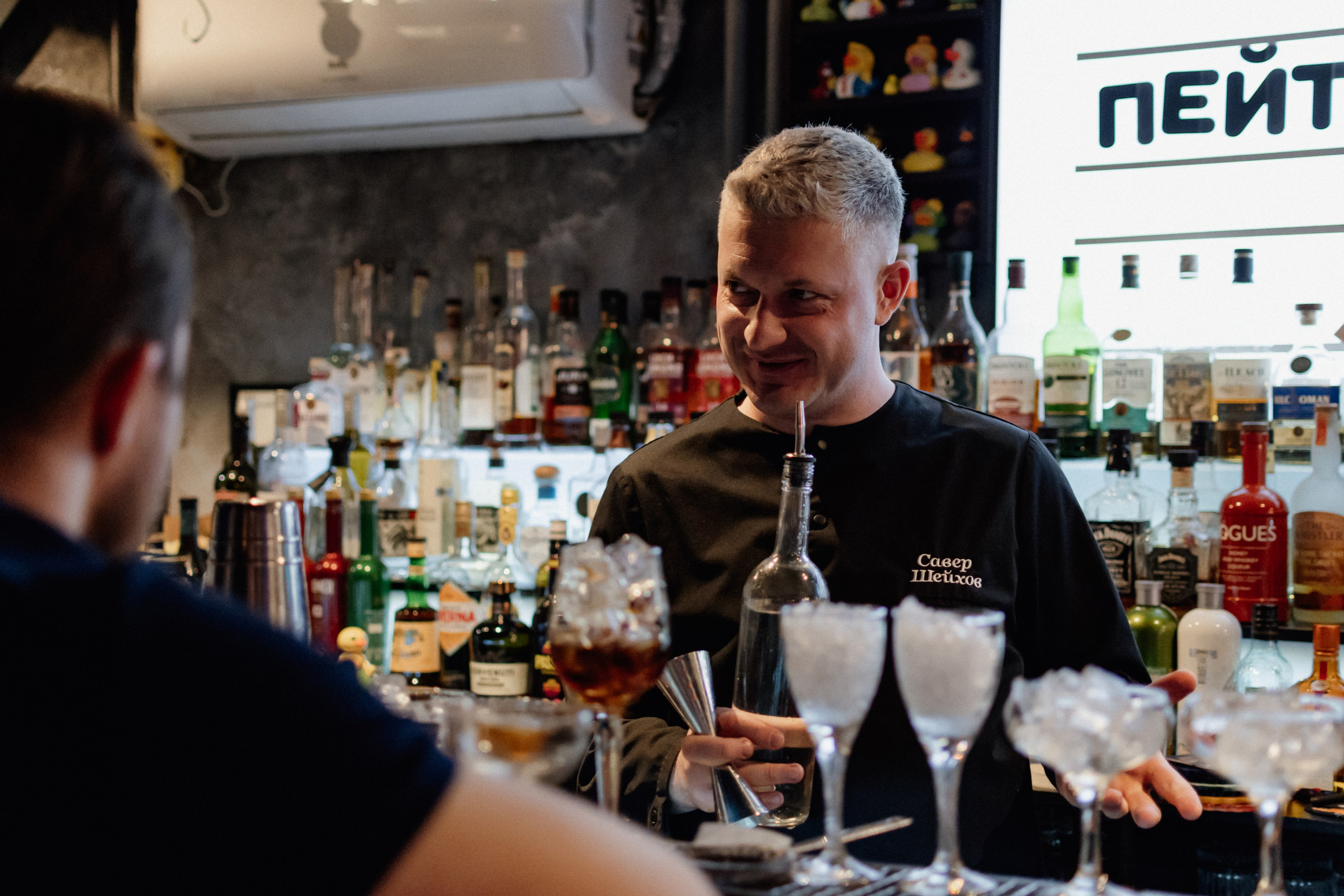 Funduck: TURBO-SREDA 2 года. Фотограф в Твери Дементьева Анастасия