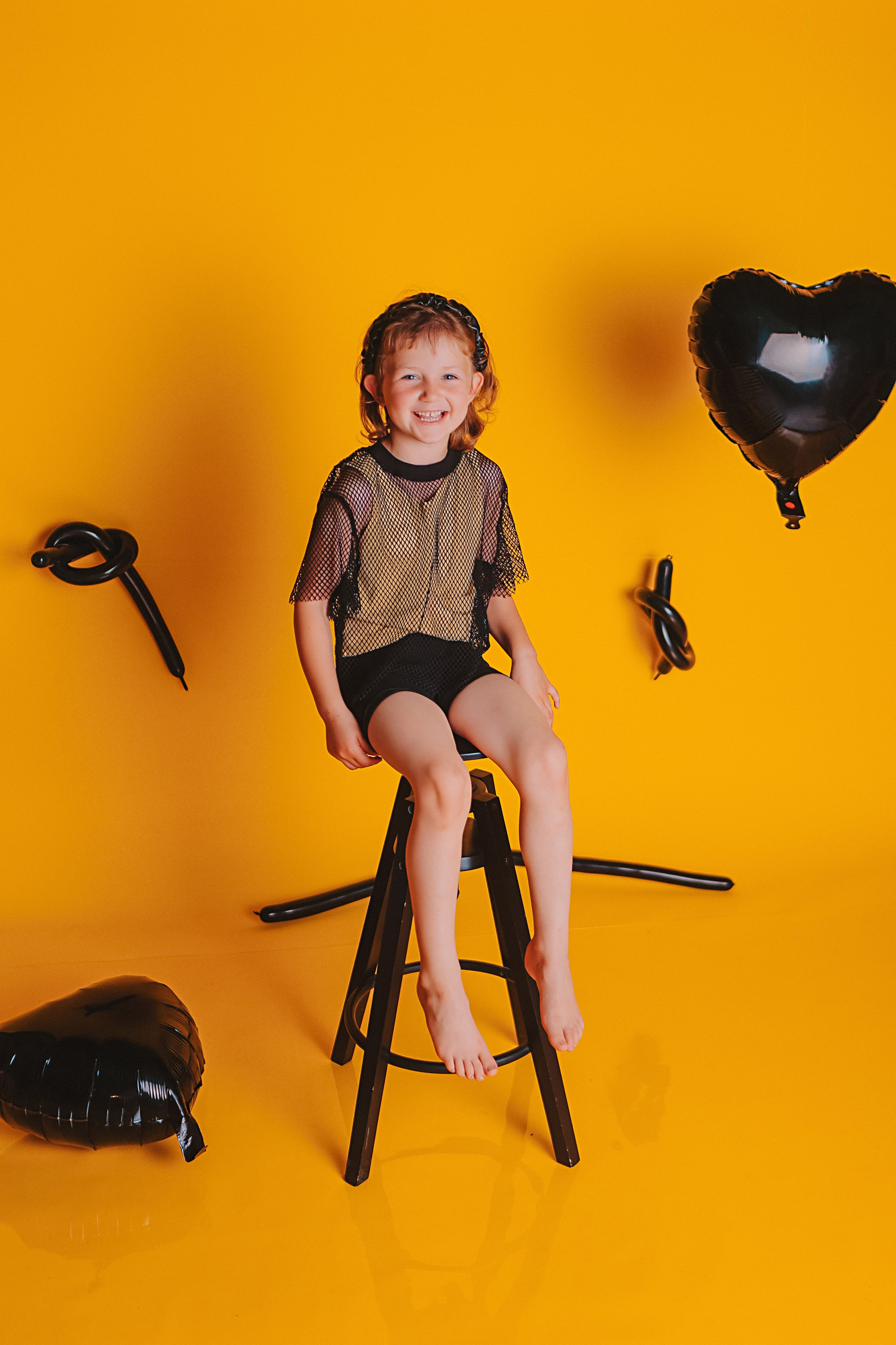 Фотопроект ЯРКИЕ. Семейный фотограф Тюмень, фотограф на роды Салмина Мария