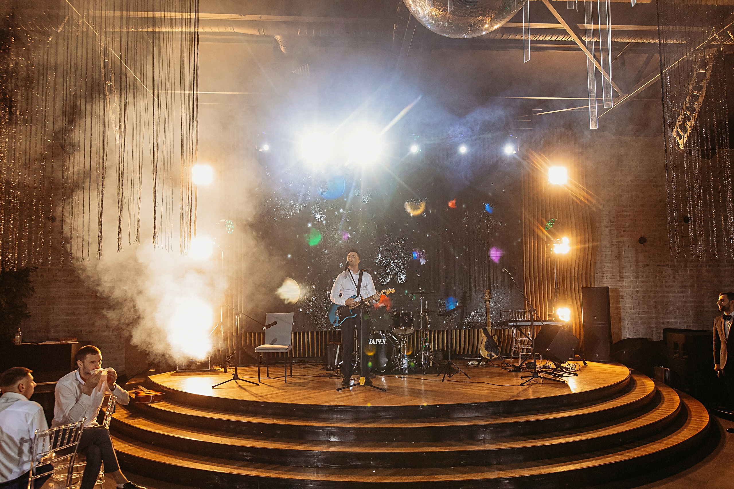 Корпоратив. Семейный фотограф Тюмень, фотограф на роды Салмина Мария