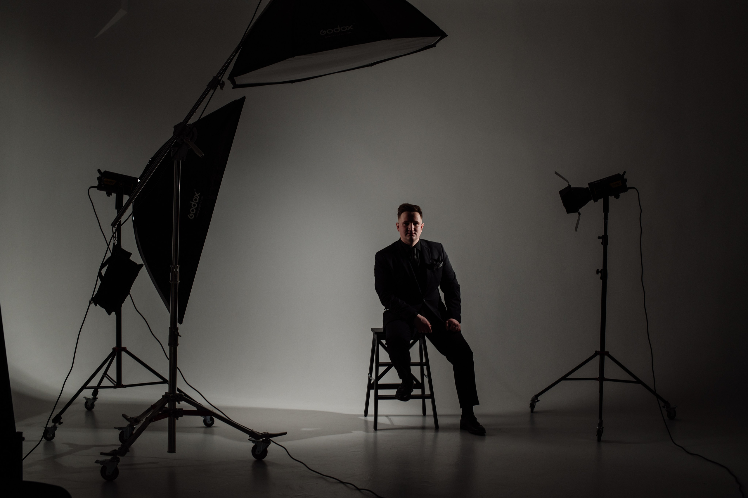 Артем. Свадебный и репортажный фотограф видеограф Брянск/Москва