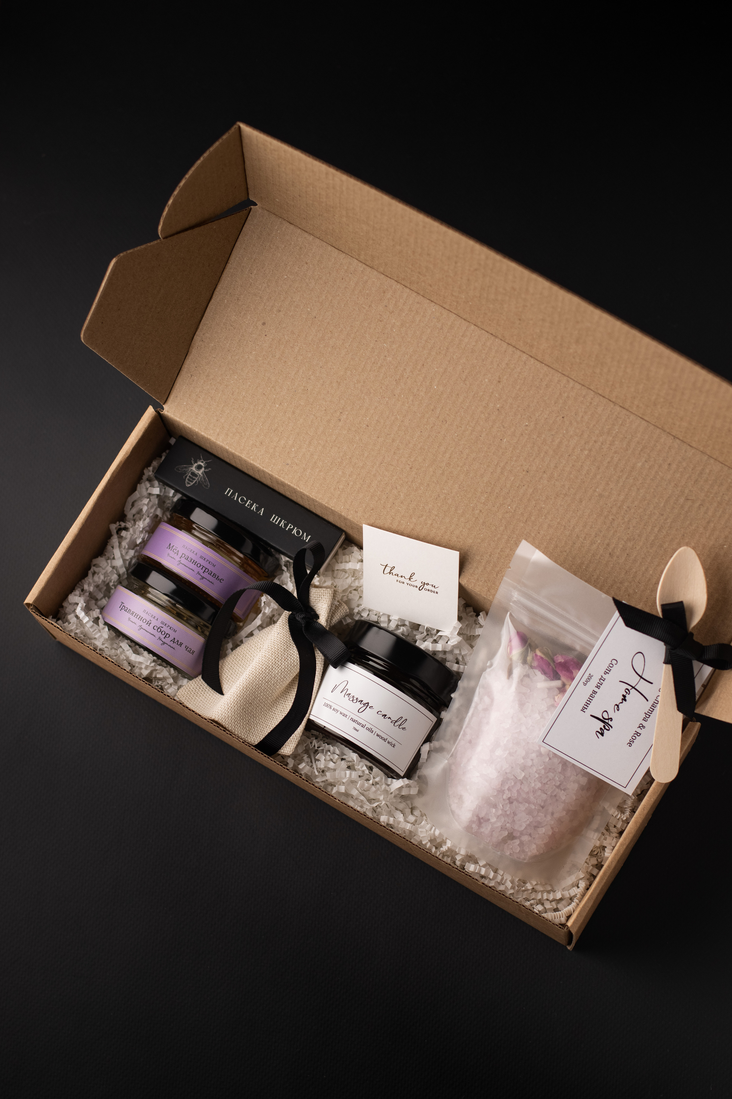 Пасека Шкрюм. Предметный фотограф в Балашихе Анастасия Михайлова