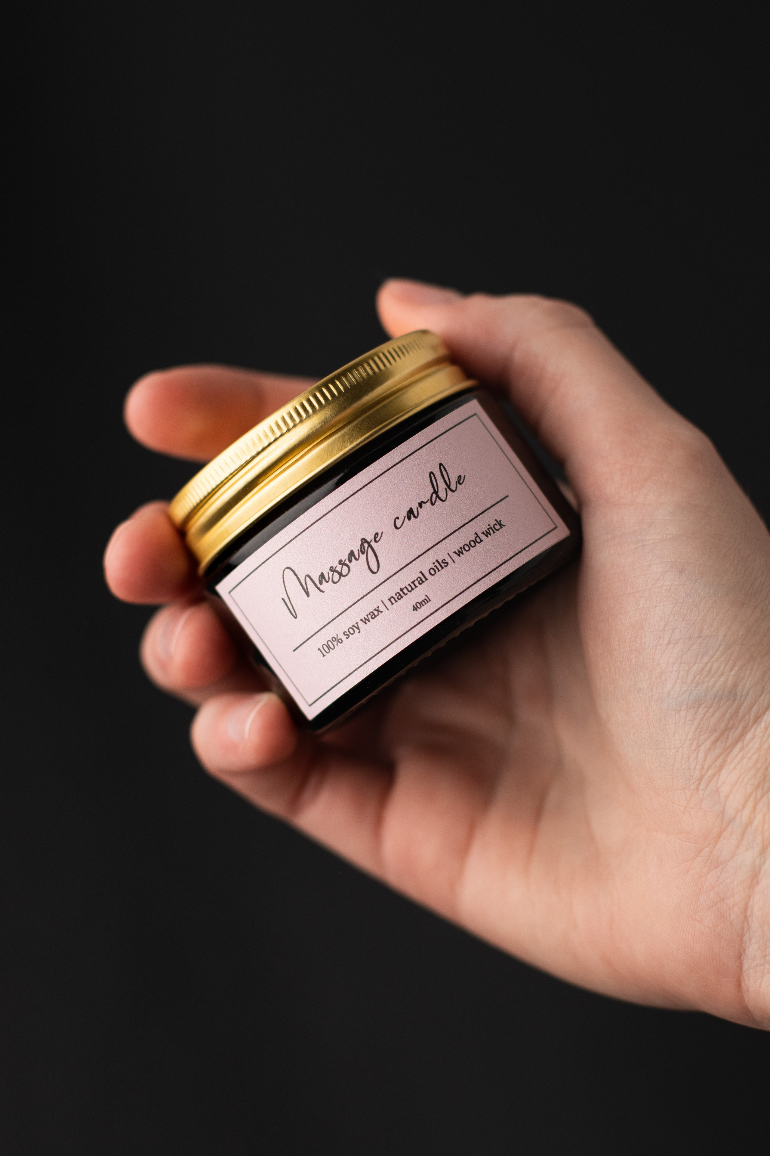 Пасека Шкрюм. Предметный фотограф в Балашихе Анастасия Михайлова