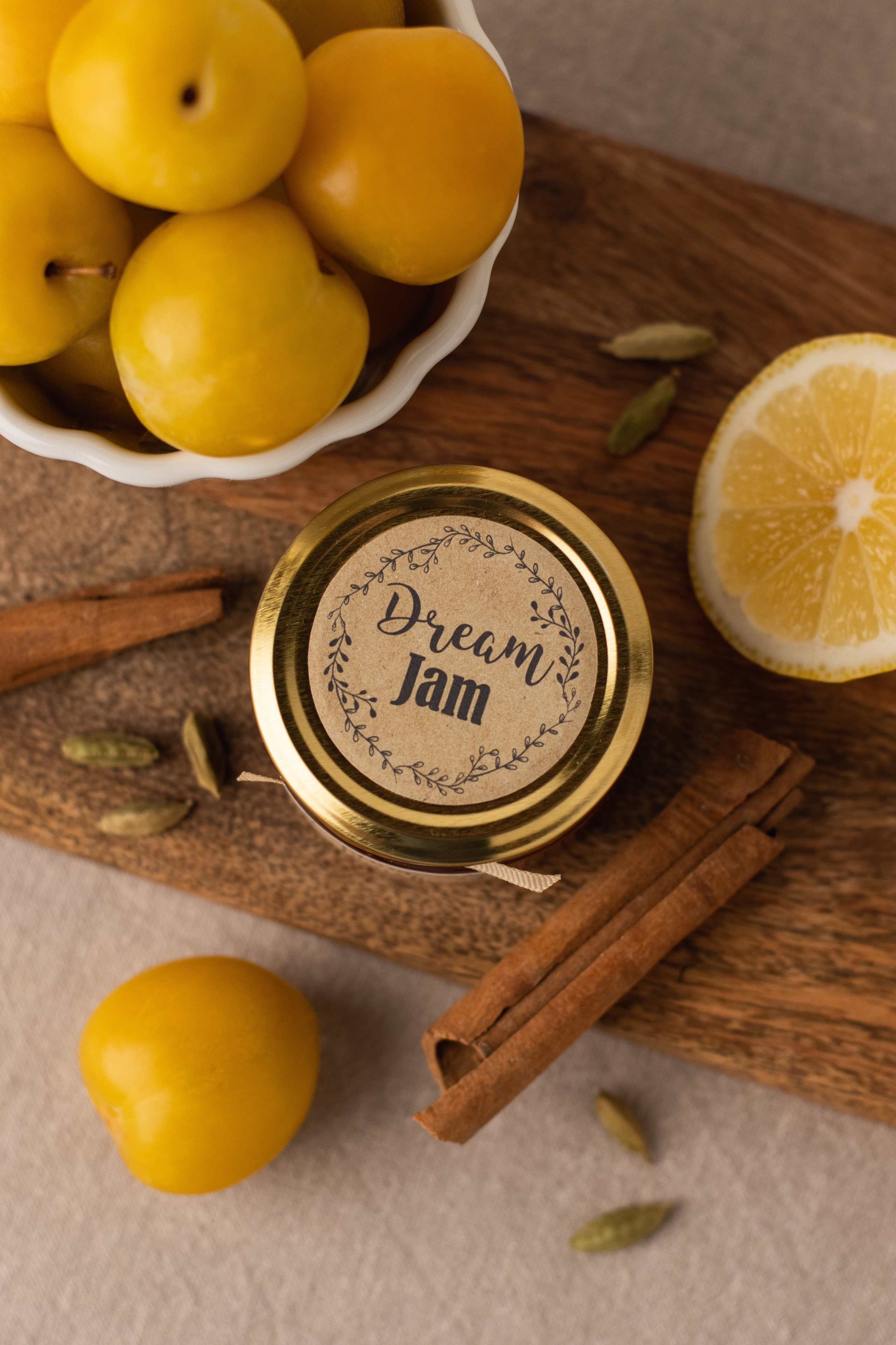 Dream Jam. Предметный фотограф в Балашихе Анастасия Михайлова