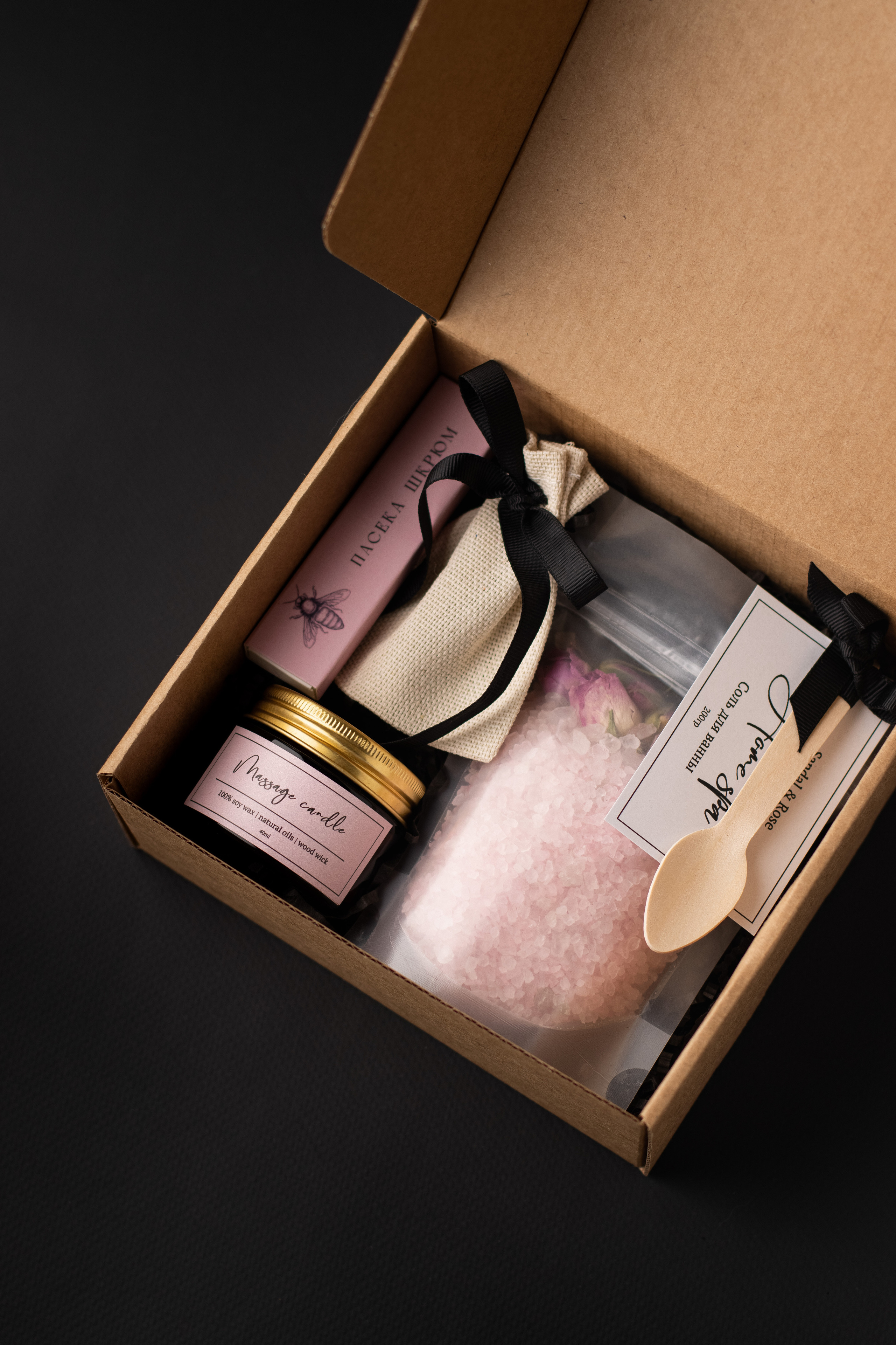 Пасека Шкрюм. Предметный фотограф в Балашихе Анастасия Михайлова