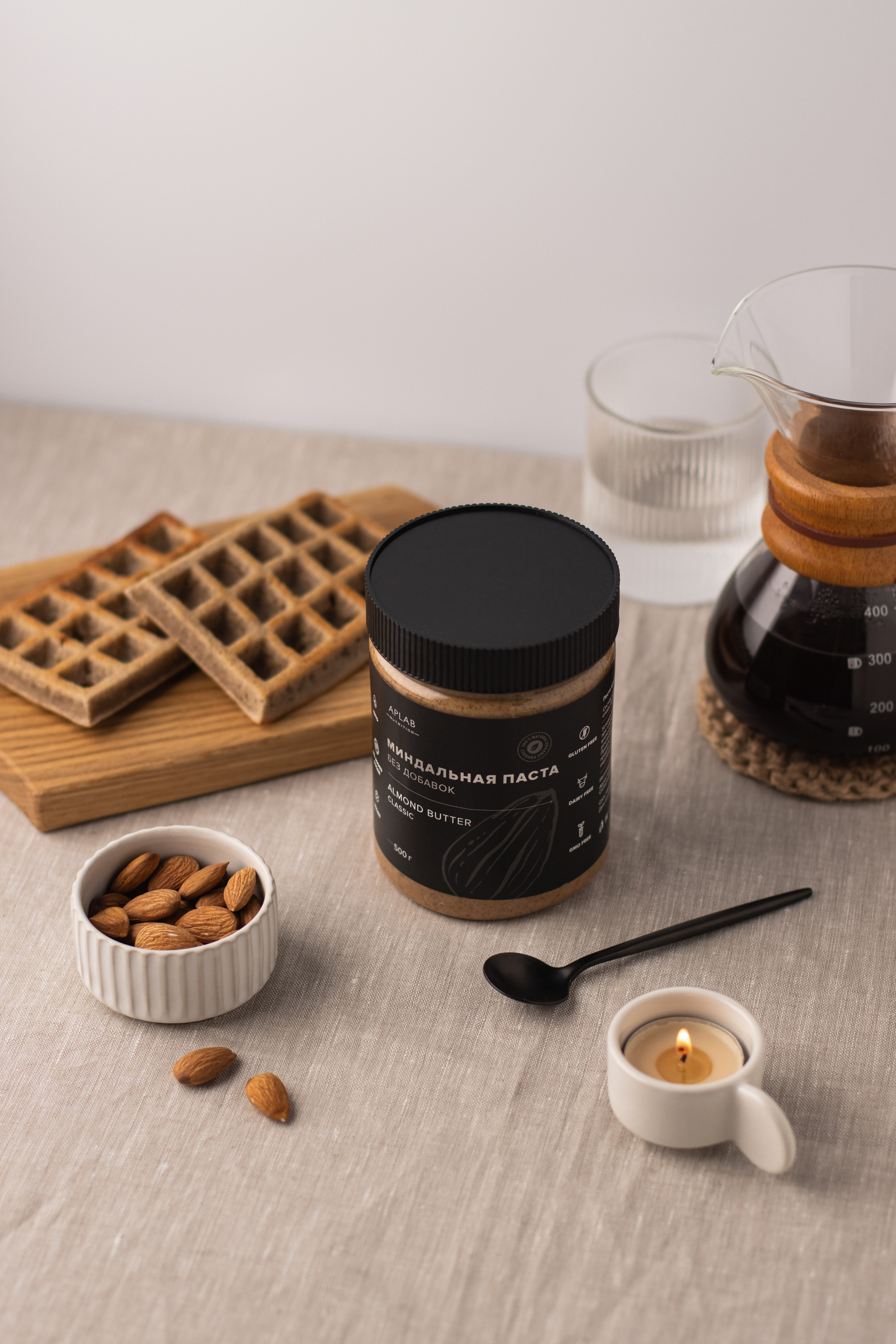 Aplab Nutrition. Предметный фотограф в Балашихе Анастасия Михайлова