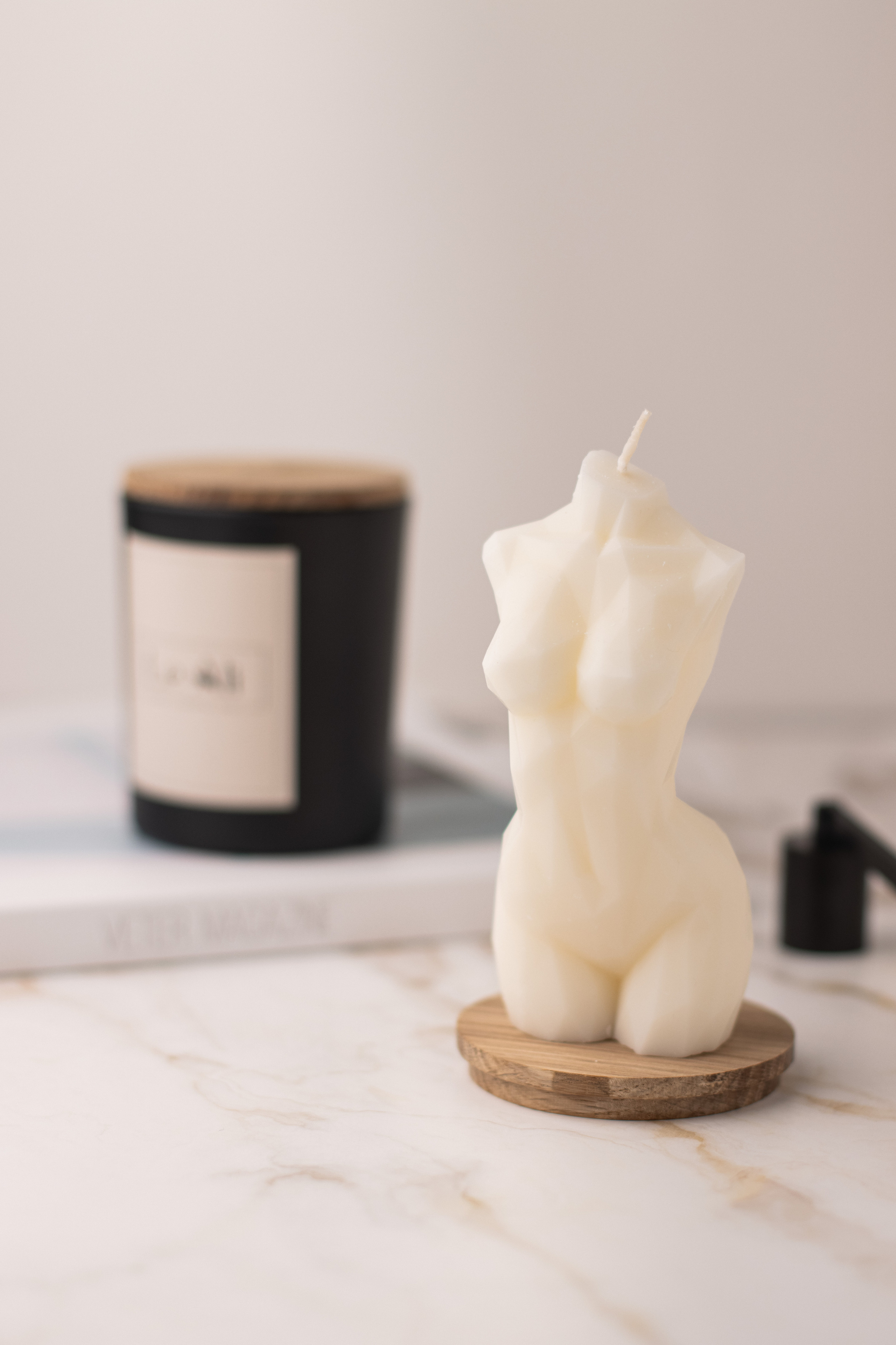 Le Ali. Предметный фотограф в Балашихе Анастасия Михайлова