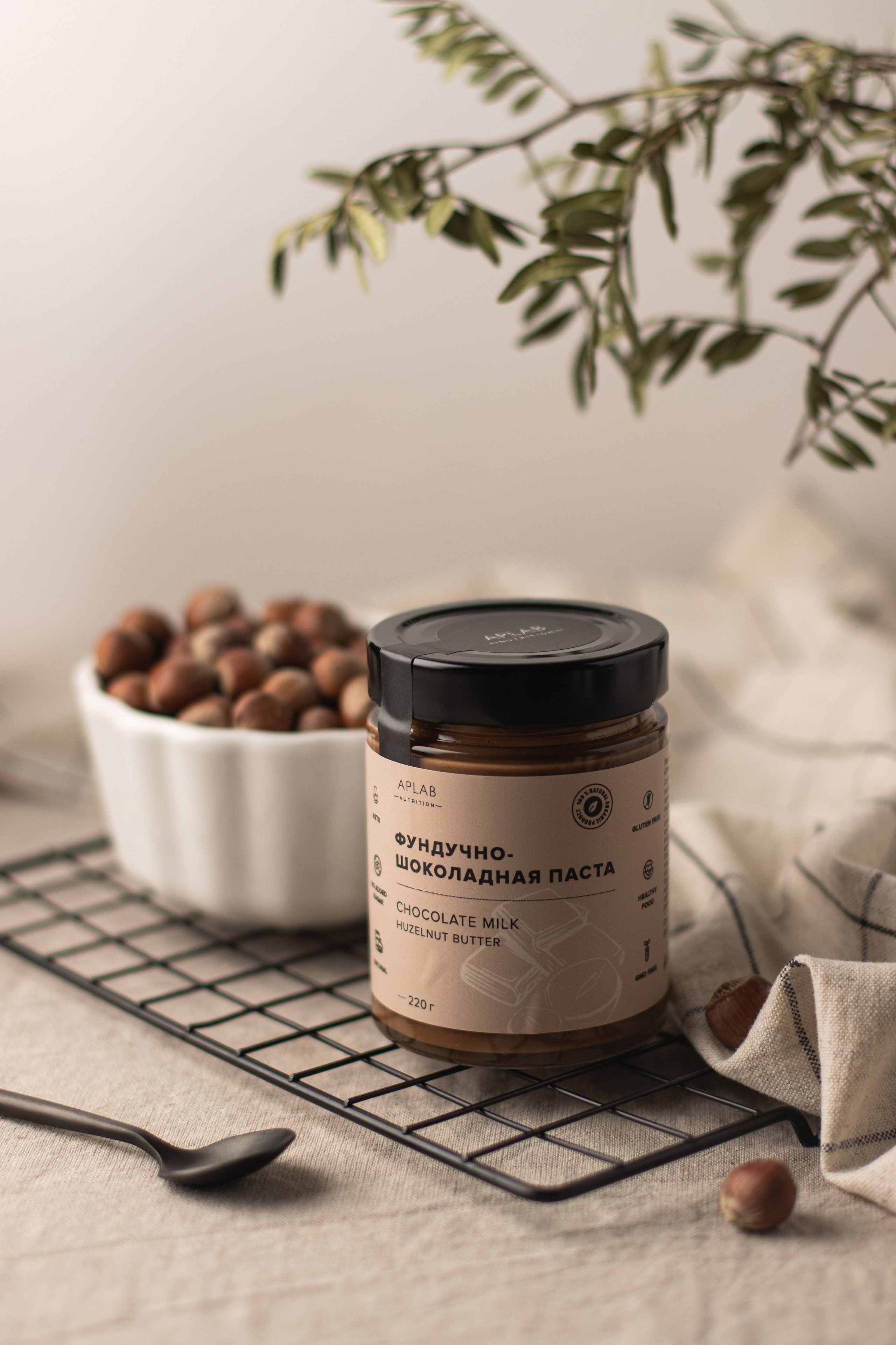 Aplab Nutrition. Предметный фотограф в Балашихе Анастасия Михайлова