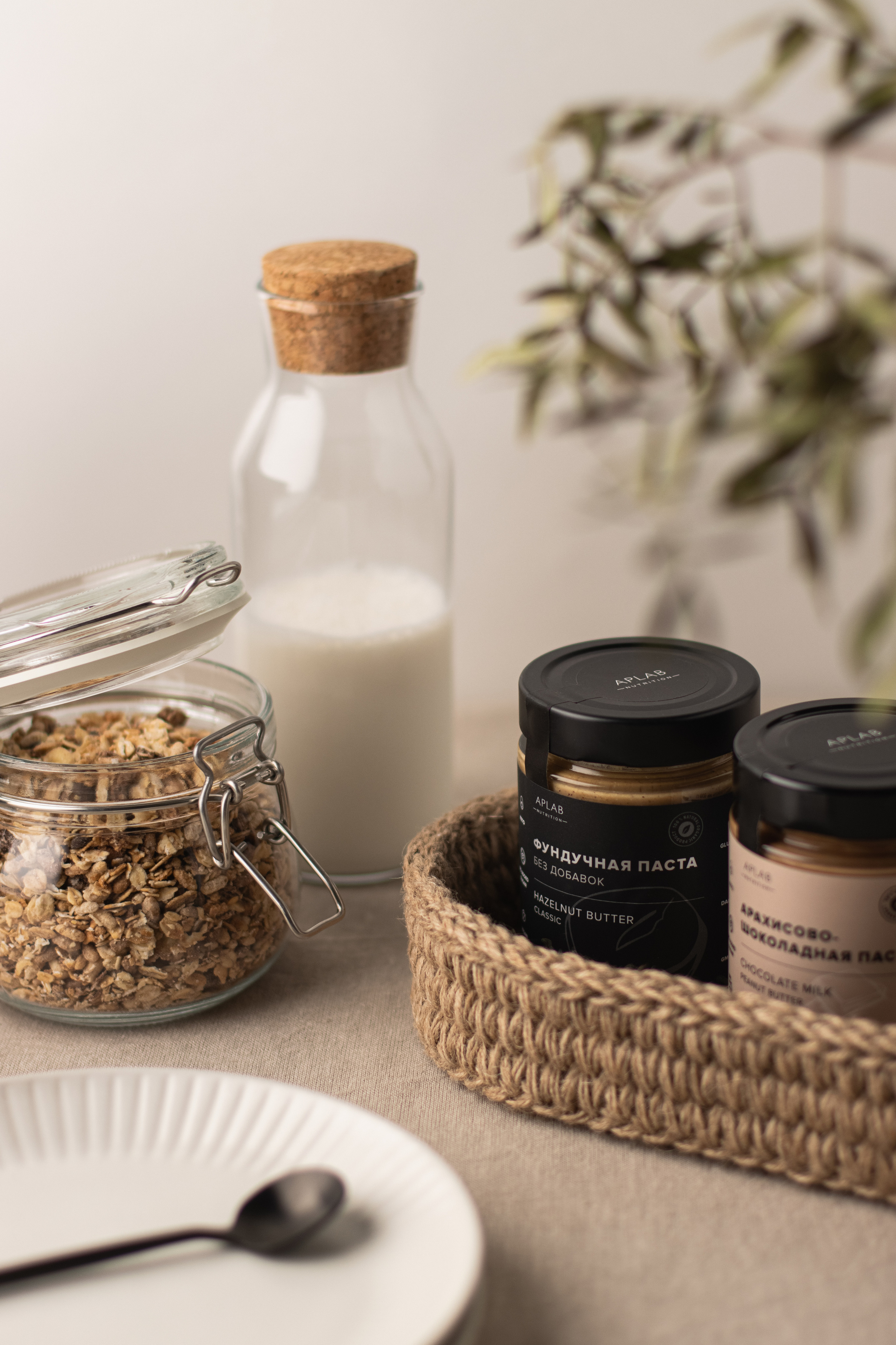 Aplab Nutrition. Предметный фотограф в Балашихе Анастасия Михайлова