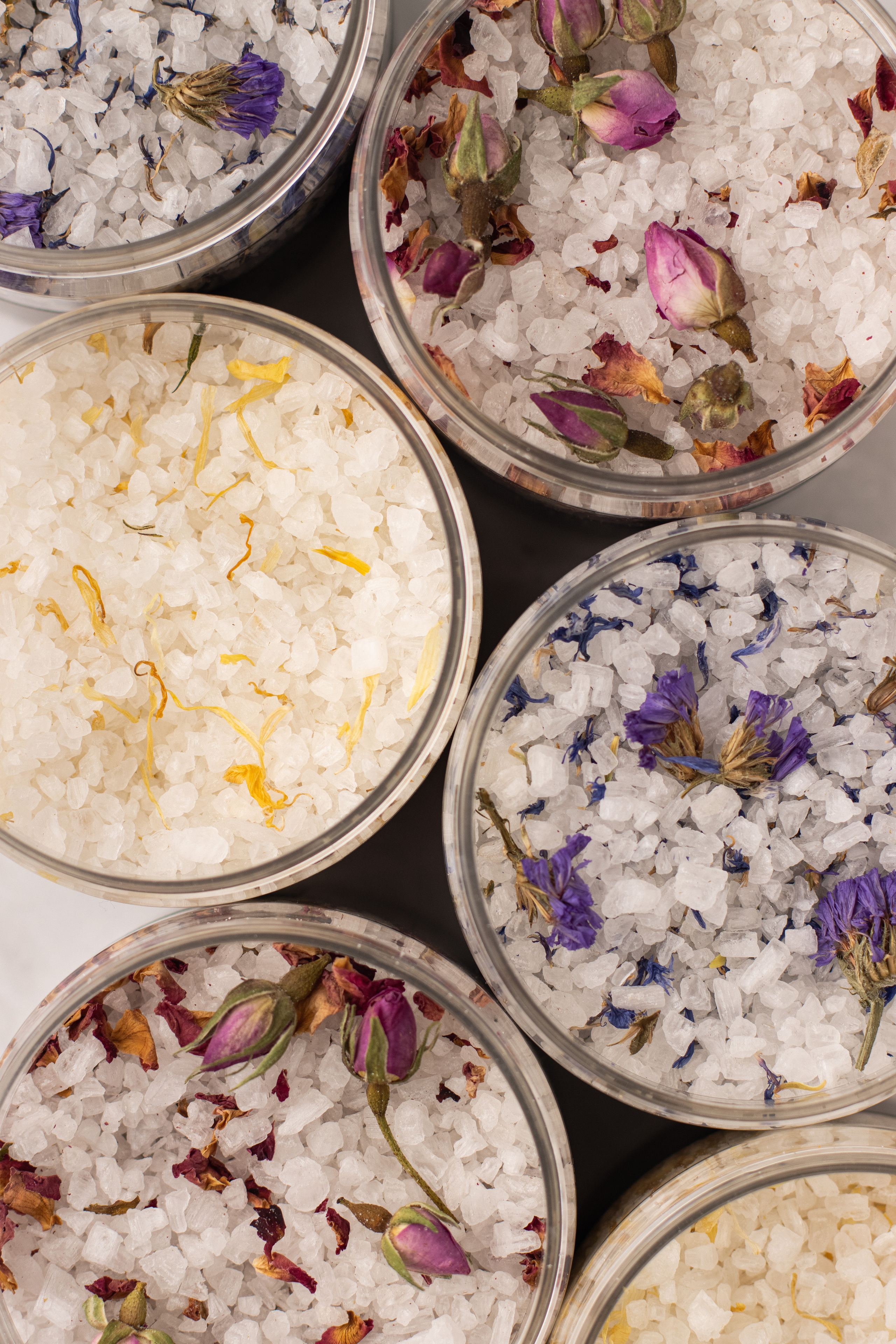 ACHILOV. Предметный фотограф в Балашихе Анастасия Михайлова