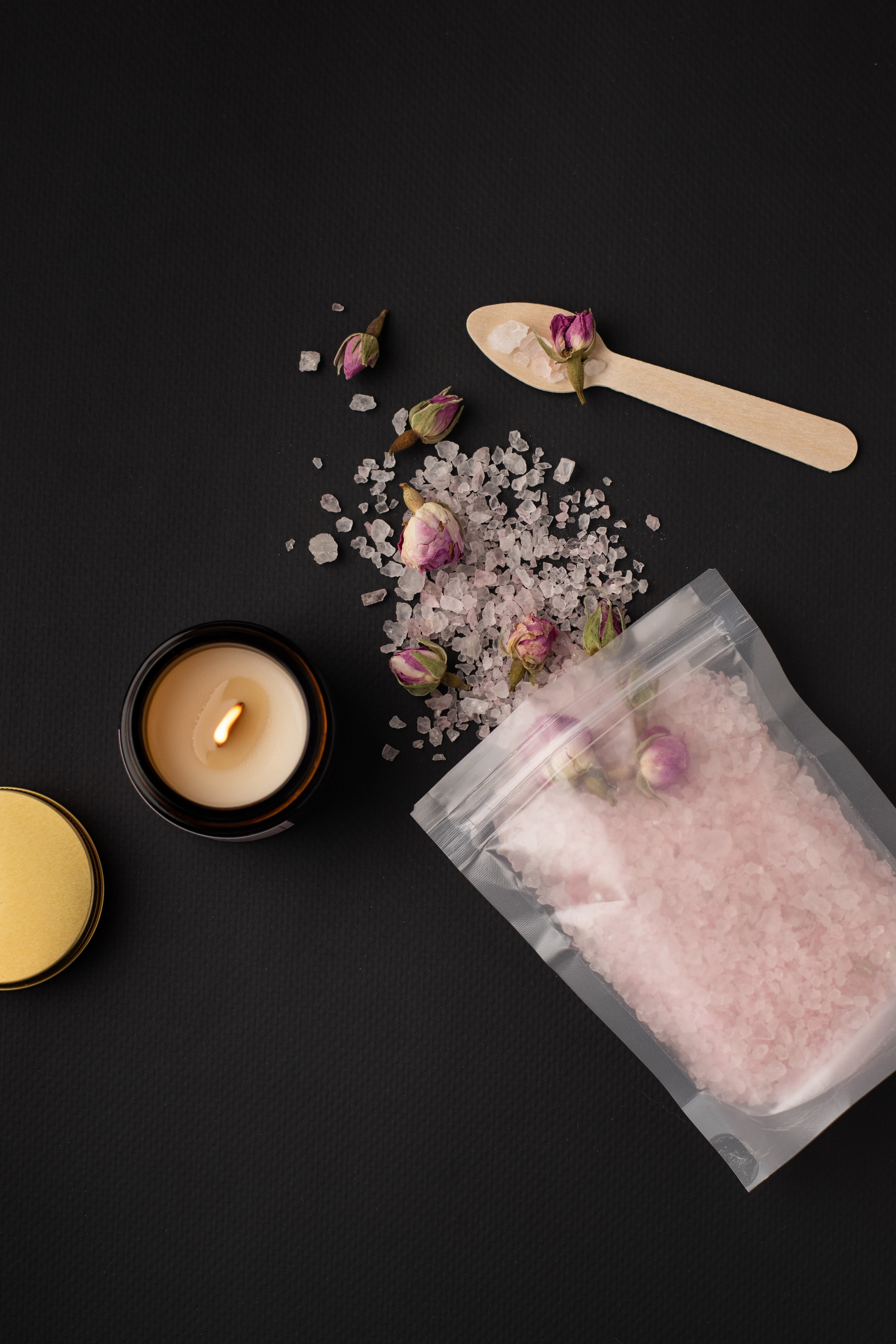 Пасека Шкрюм. Предметный фотограф в Балашихе Анастасия Михайлова