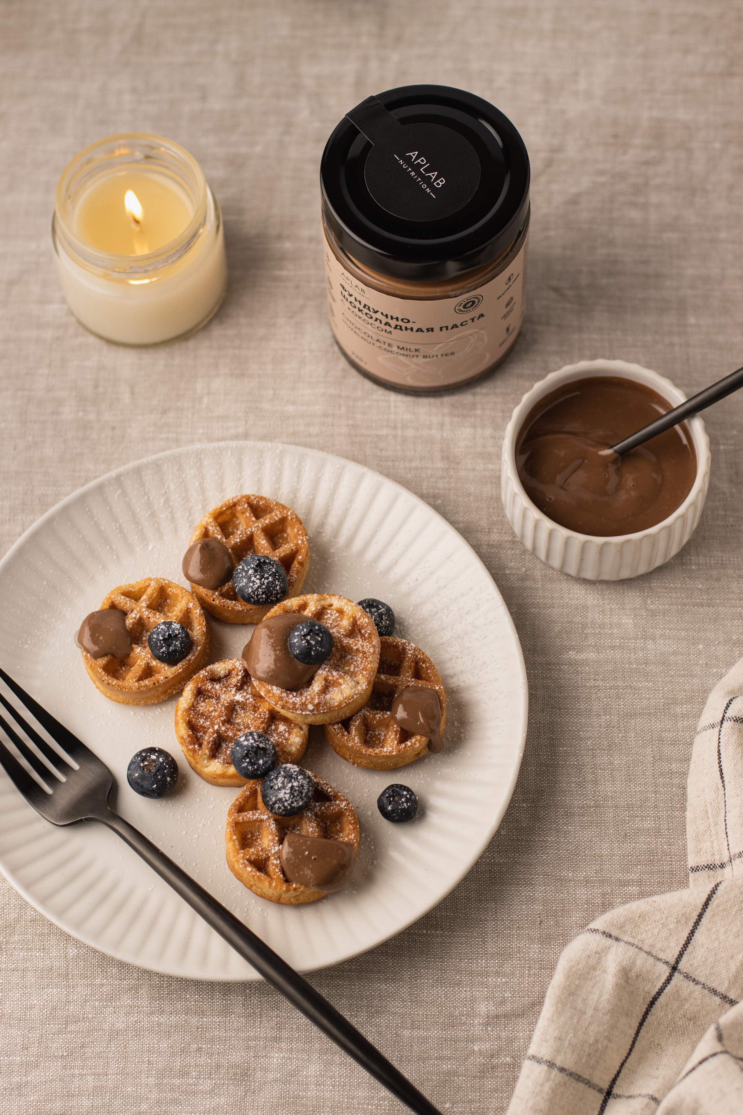Aplab Nutrition. Предметный фотограф в Балашихе Анастасия Михайлова