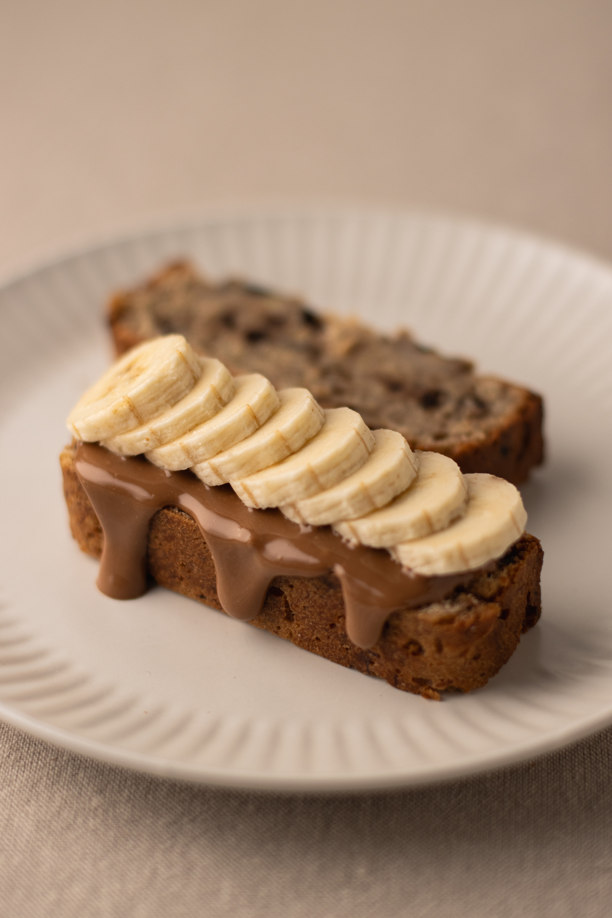 Aplab Nutrition. Предметный фотограф в Балашихе Анастасия Михайлова