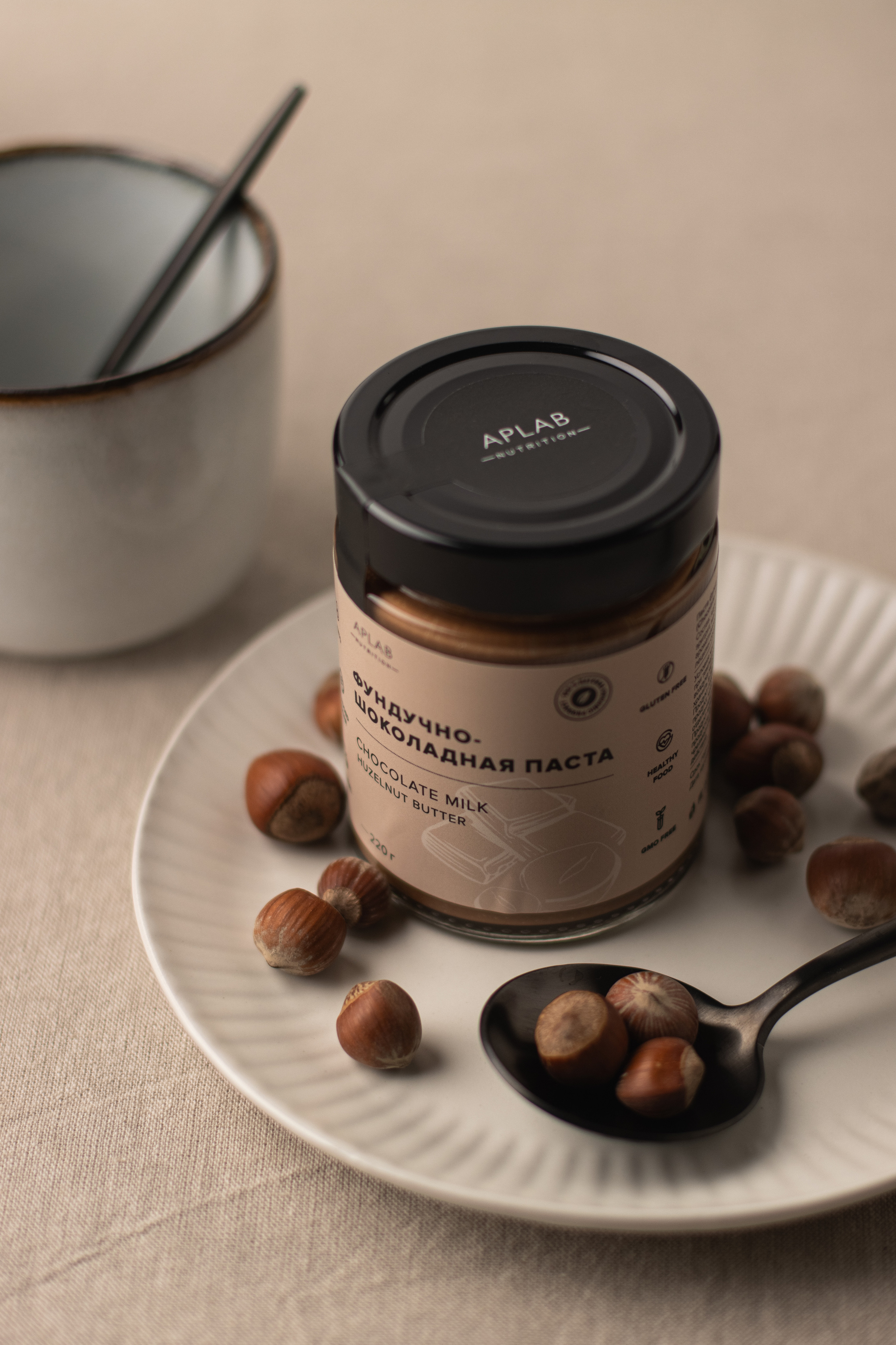 Aplab Nutrition. Предметный фотограф в Балашихе Анастасия Михайлова