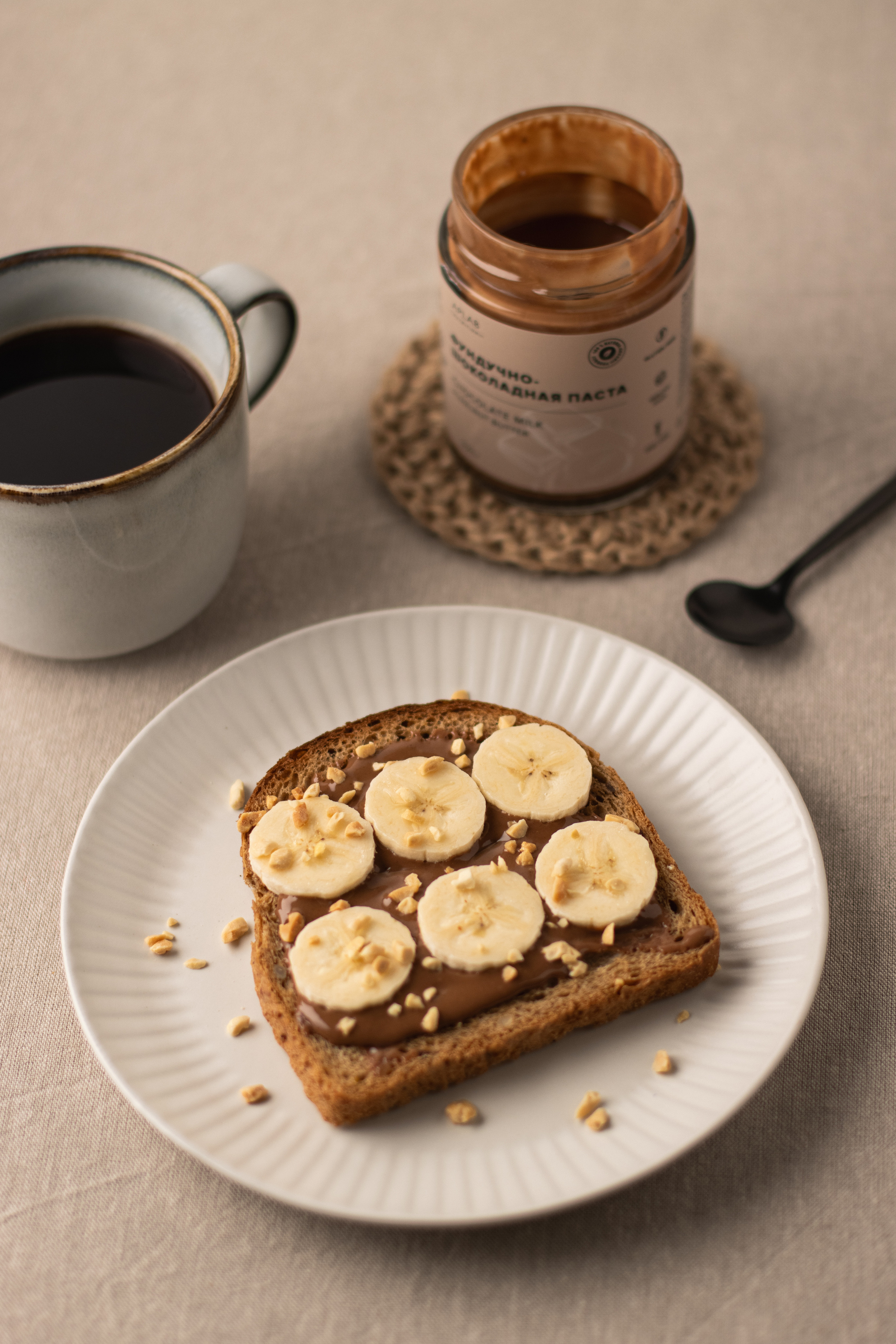 Aplab Nutrition. Предметный фотограф в Балашихе Анастасия Михайлова