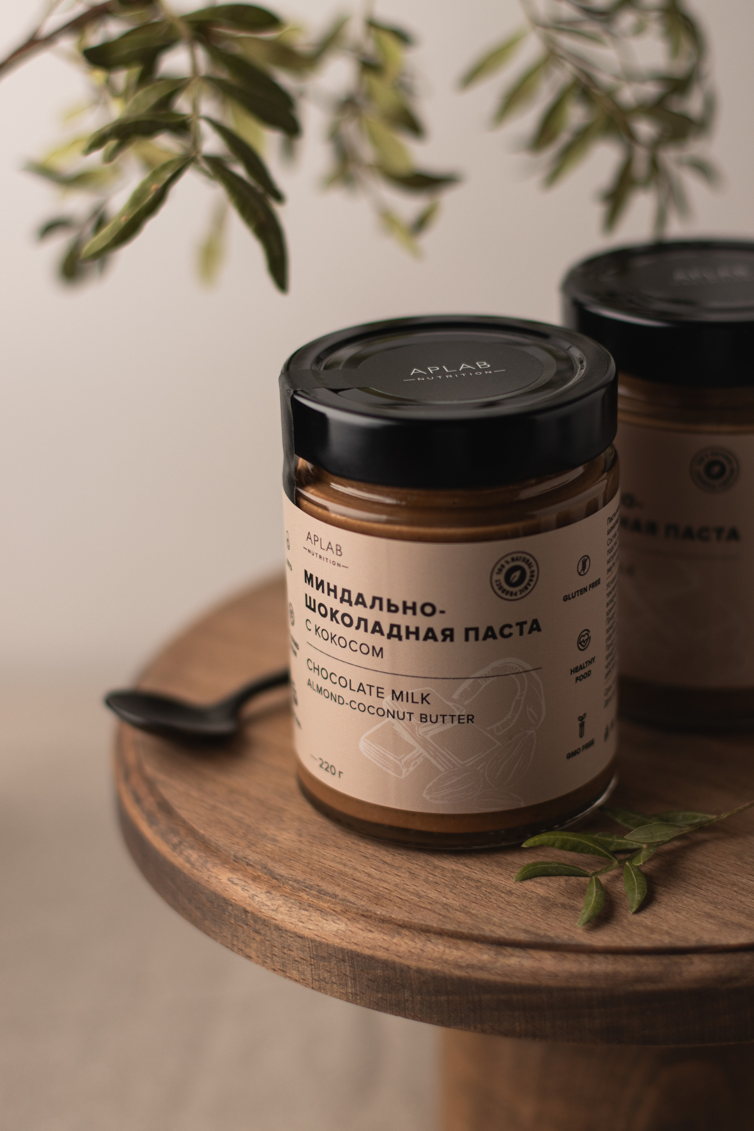 Aplab Nutrition. Предметный фотограф в Балашихе Анастасия Михайлова