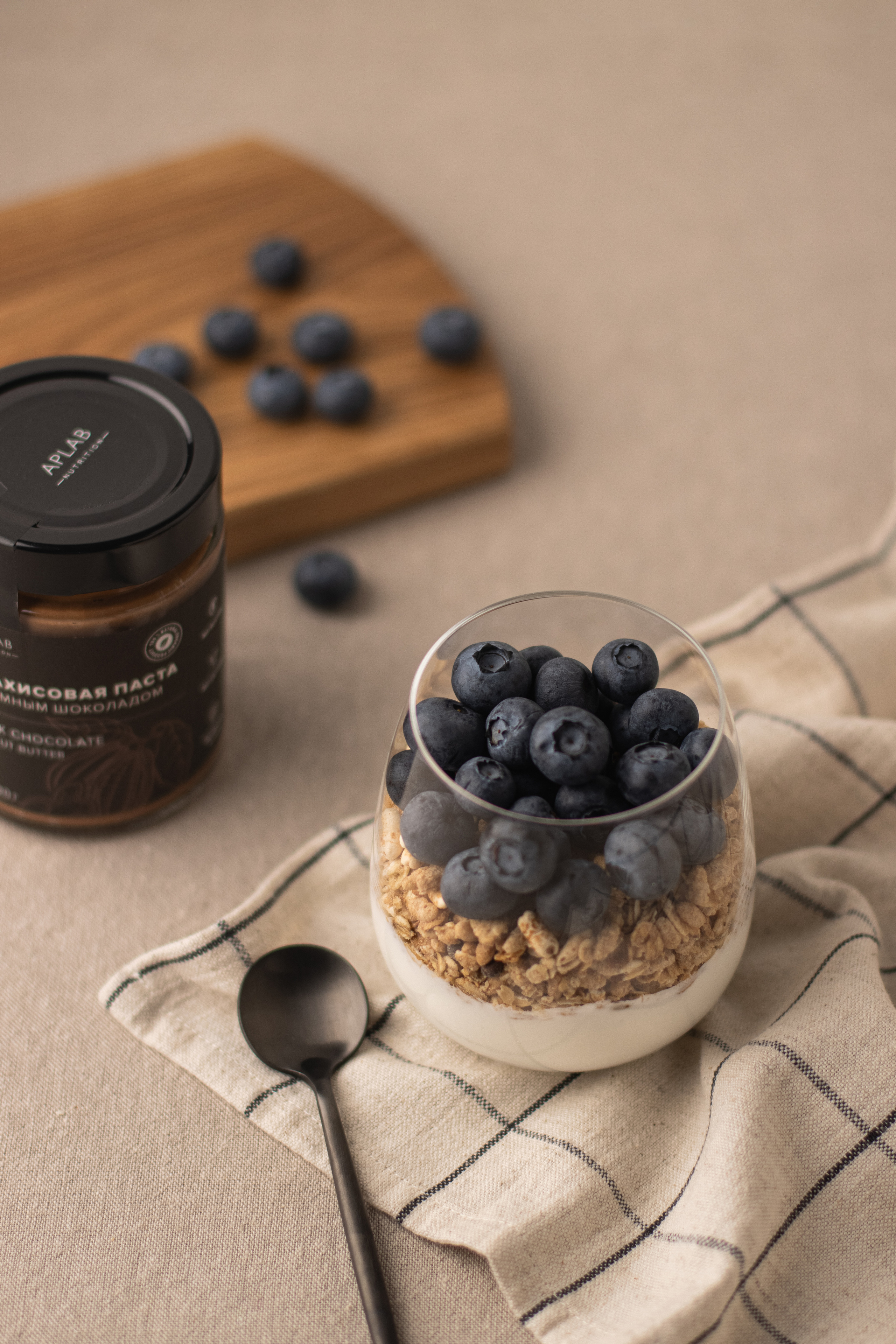 Aplab Nutrition. Предметный фотограф в Балашихе Анастасия Михайлова