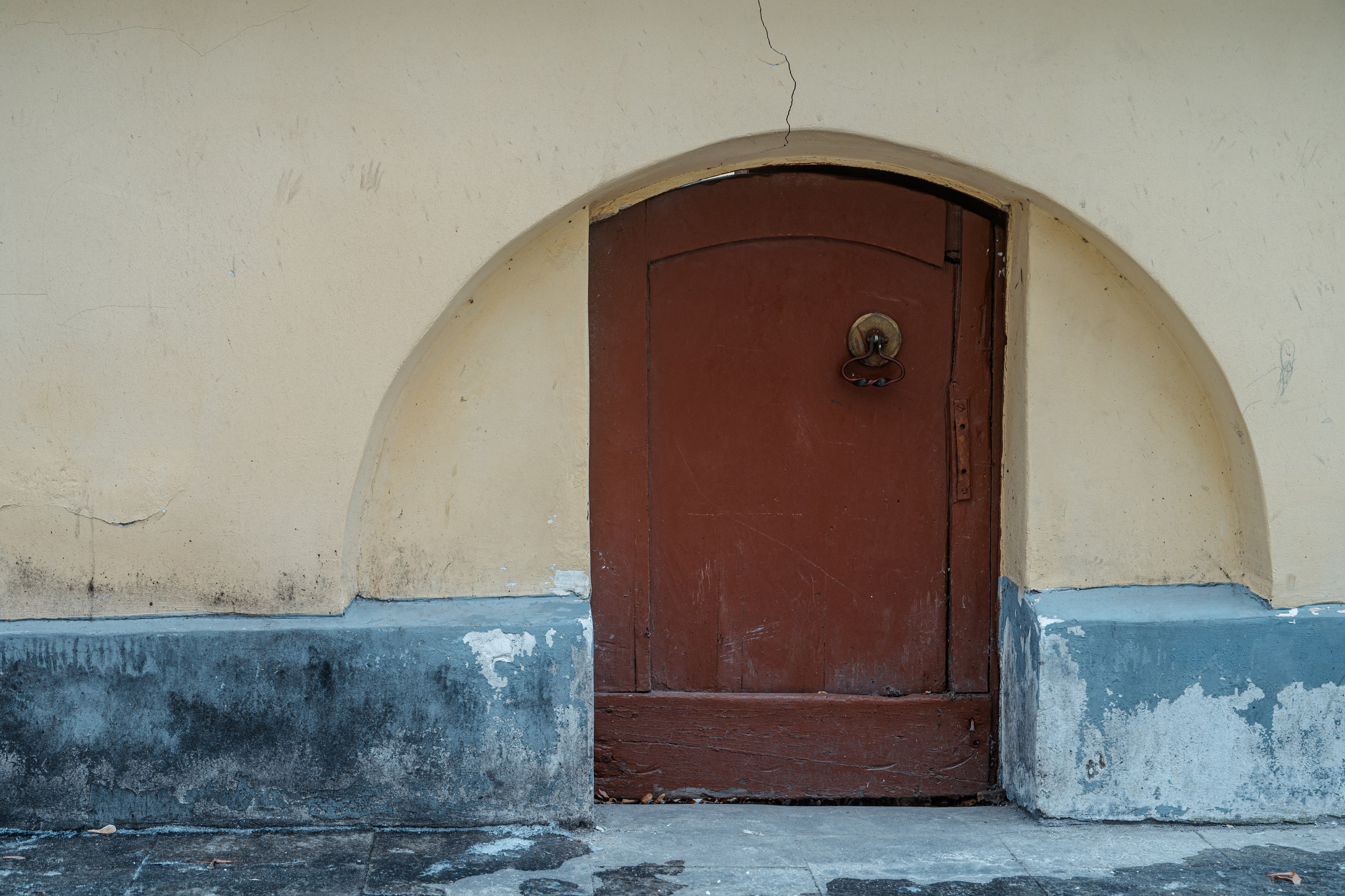Аристократическое наследие Москвы. П&П — Полезное с Приятным. Фотоэкскурсии — Москва на память. Экскурсовод и фотограф в Москве. Увези столицу в своём альбоме!